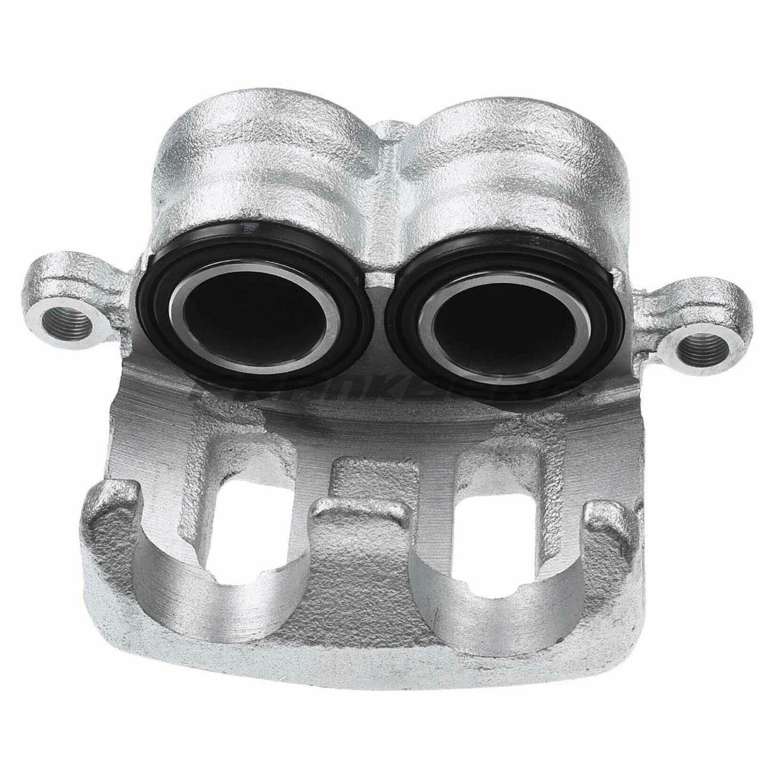 Brake Caliper (5481FB0003698)