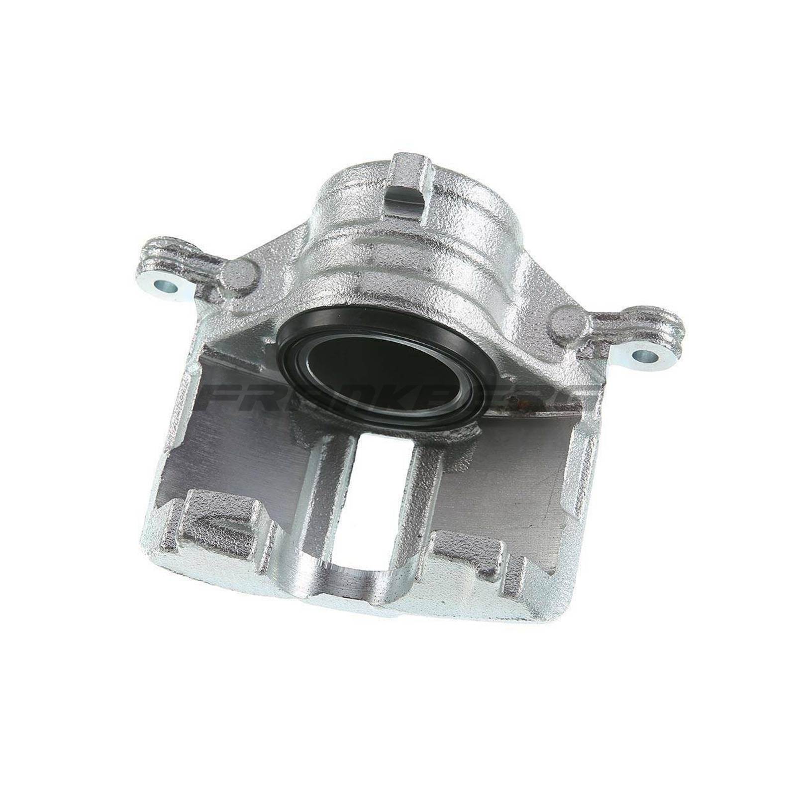 Brake Caliper (5481FB0002937)