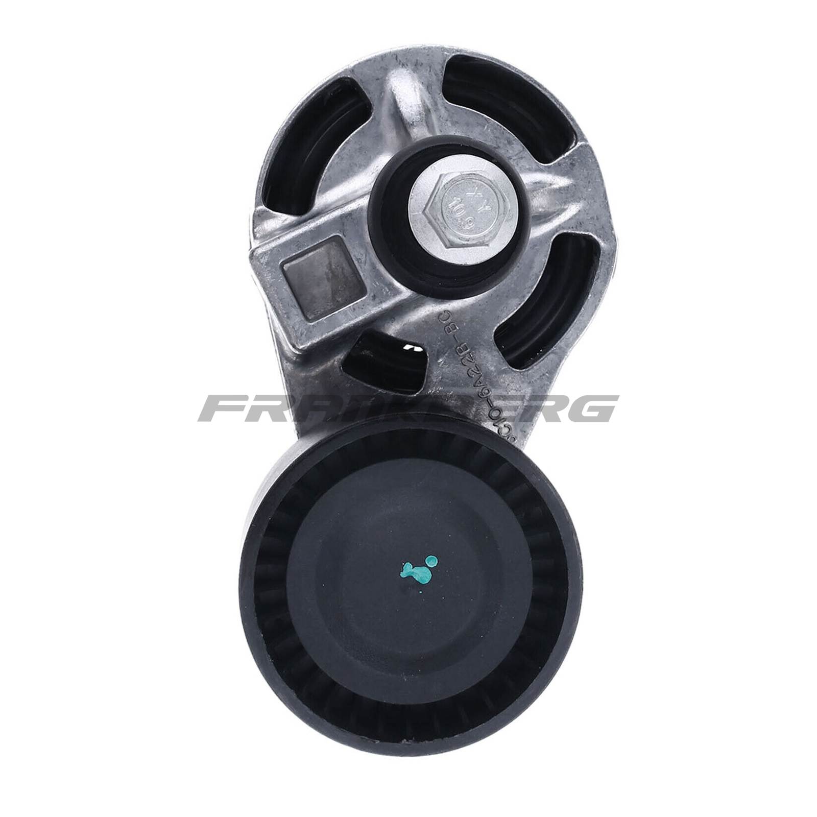 Belt Tensioner, V-ribbed belt (5481FB0006082)