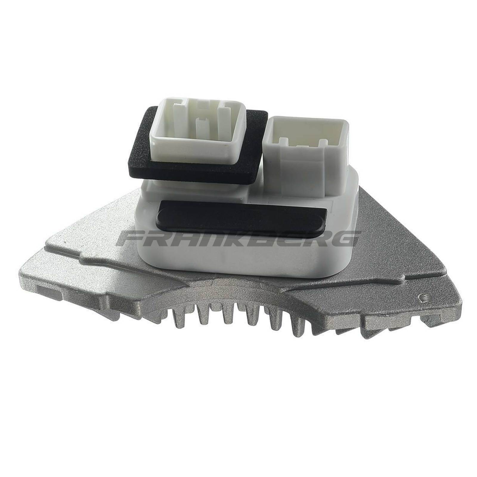 Regulator, interior blower (5481FB0005646)