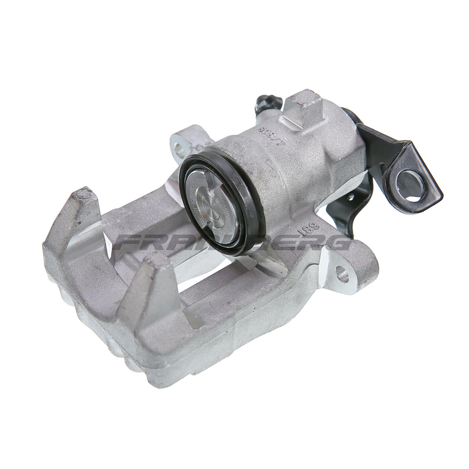 Brake Caliper (5481FB0002450)