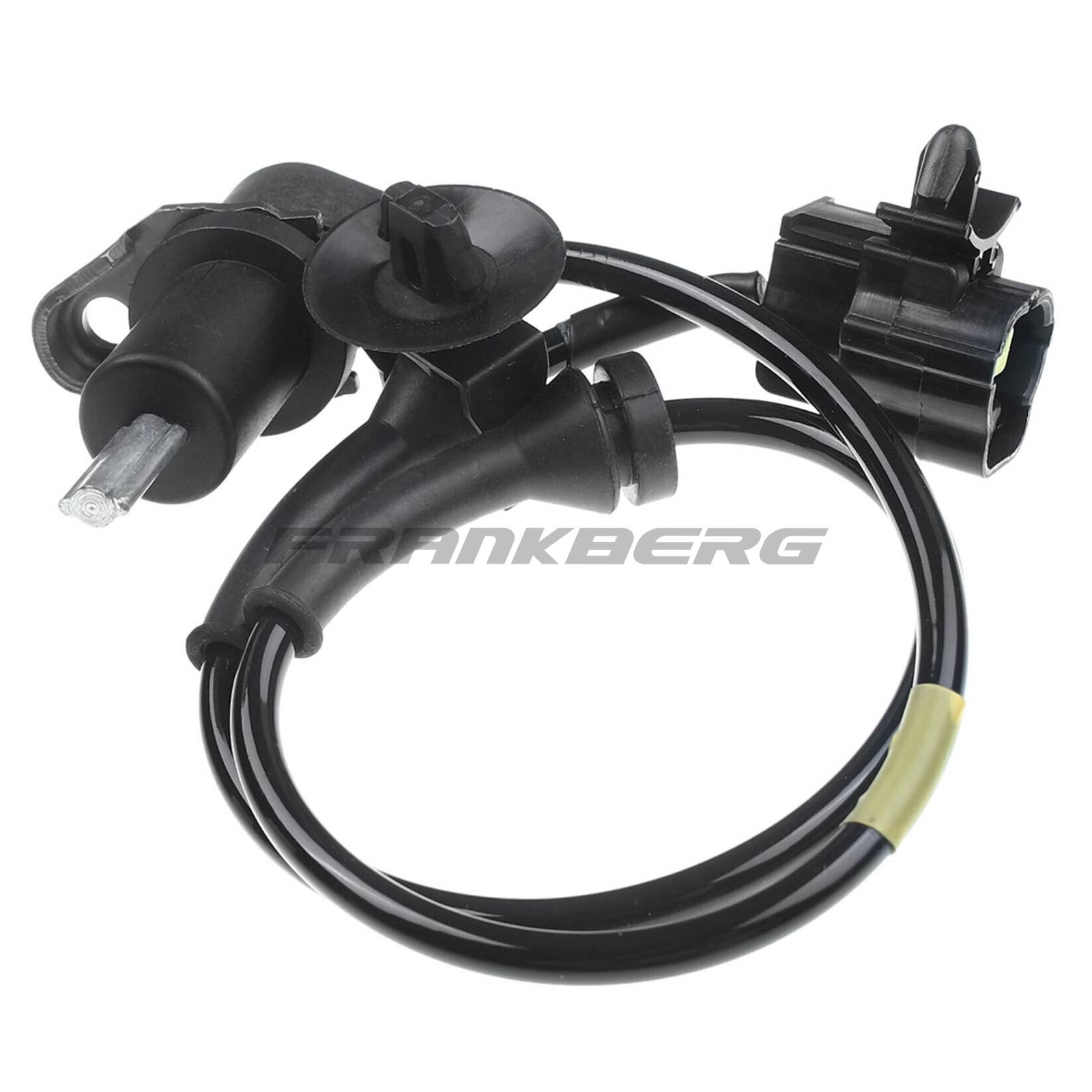 Sensor, wheel speed (5481FB0000048)