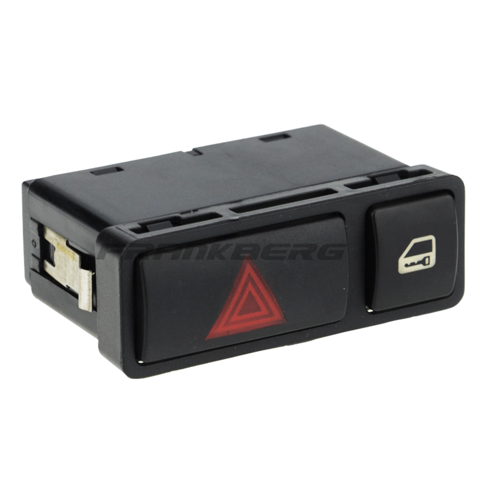 Switch, window regulator (5481FB0024952)