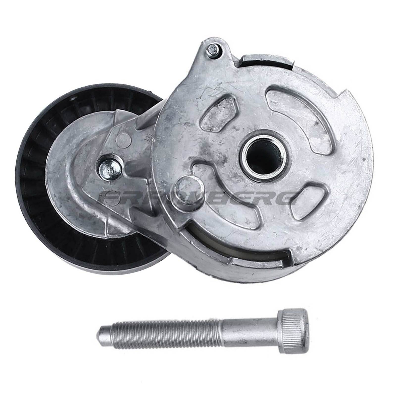 Belt Tensioner, V-ribbed belt (5481FB0006007)
