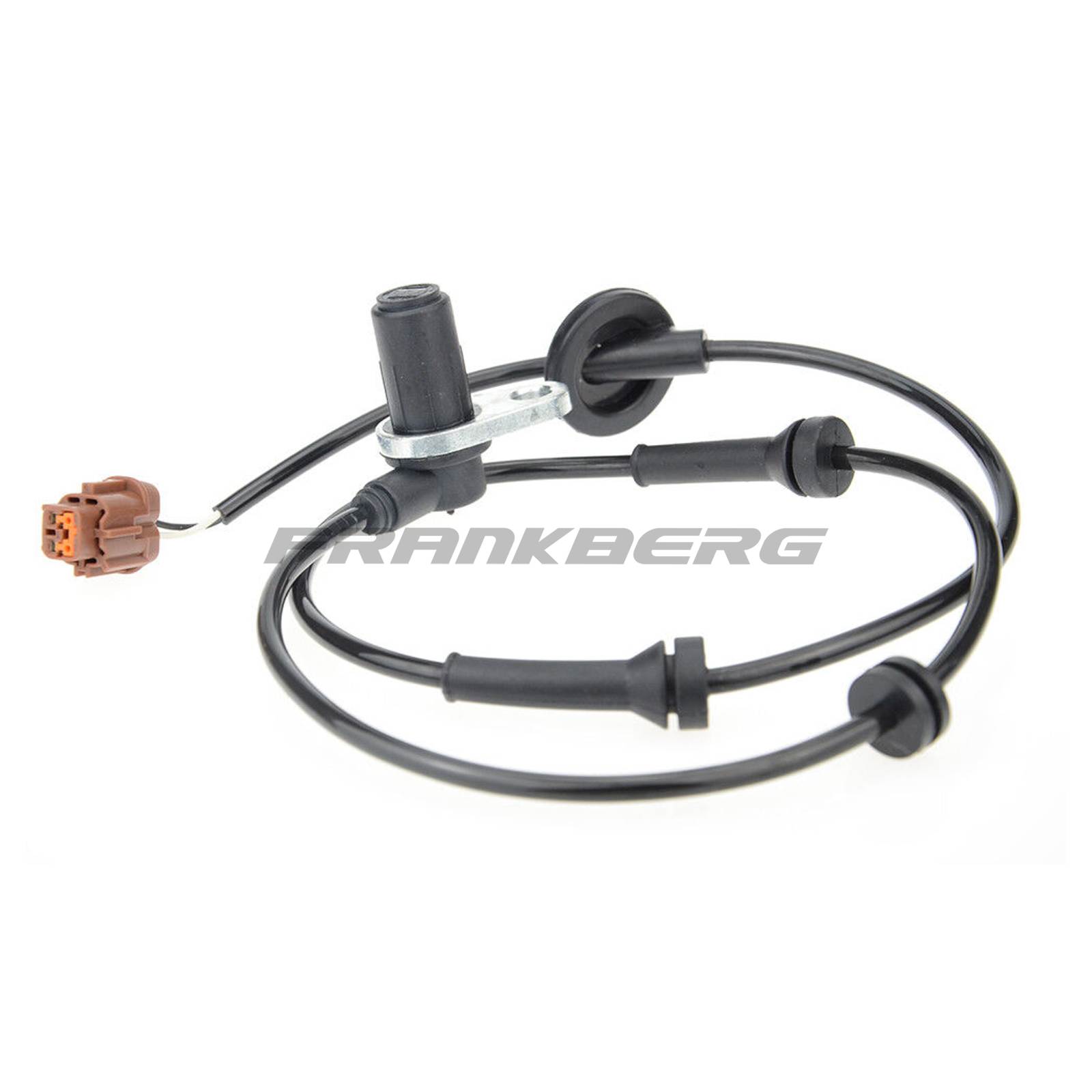 Sensor, wheel speed (5481FB0000334)