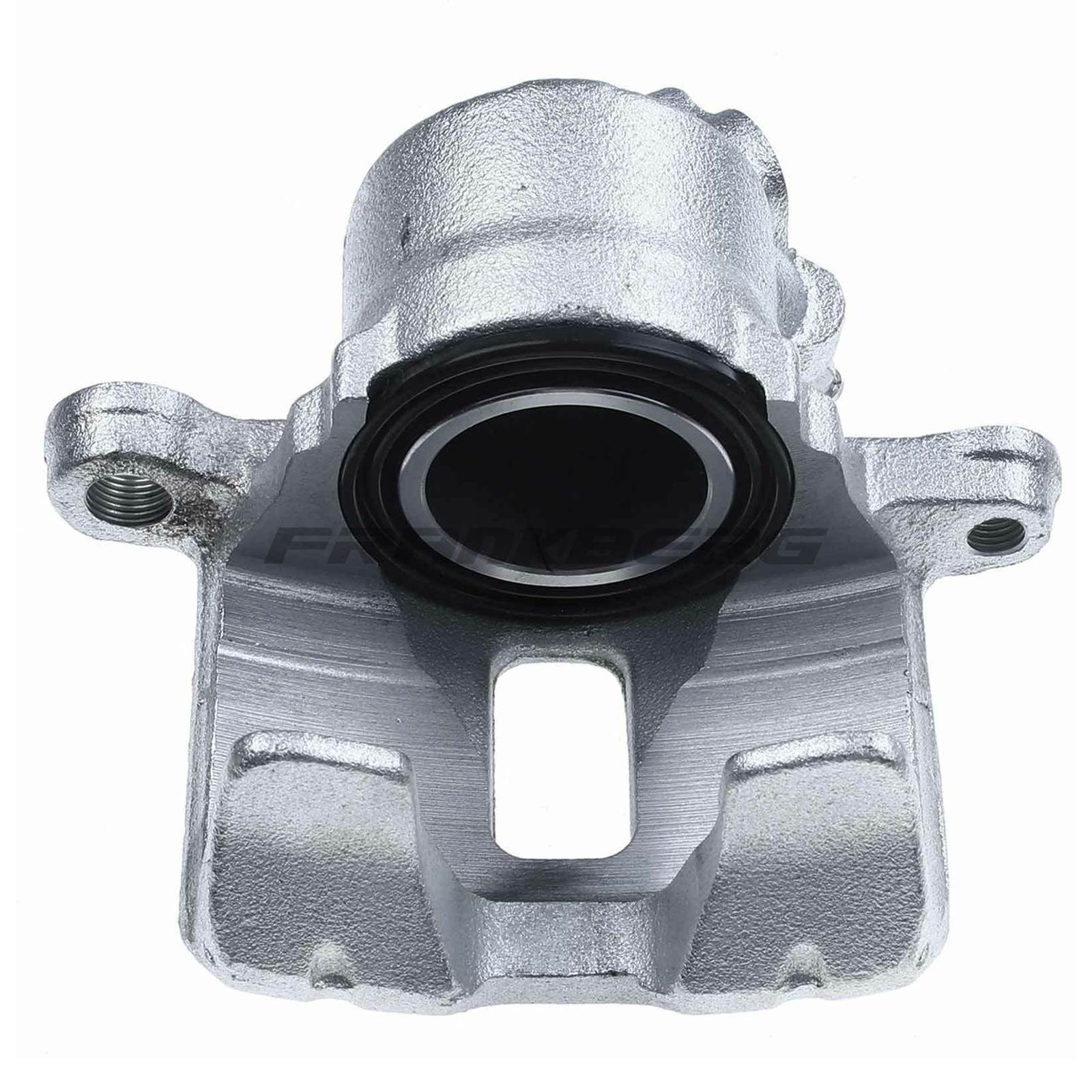 Brake Caliper (5481FB0003702)