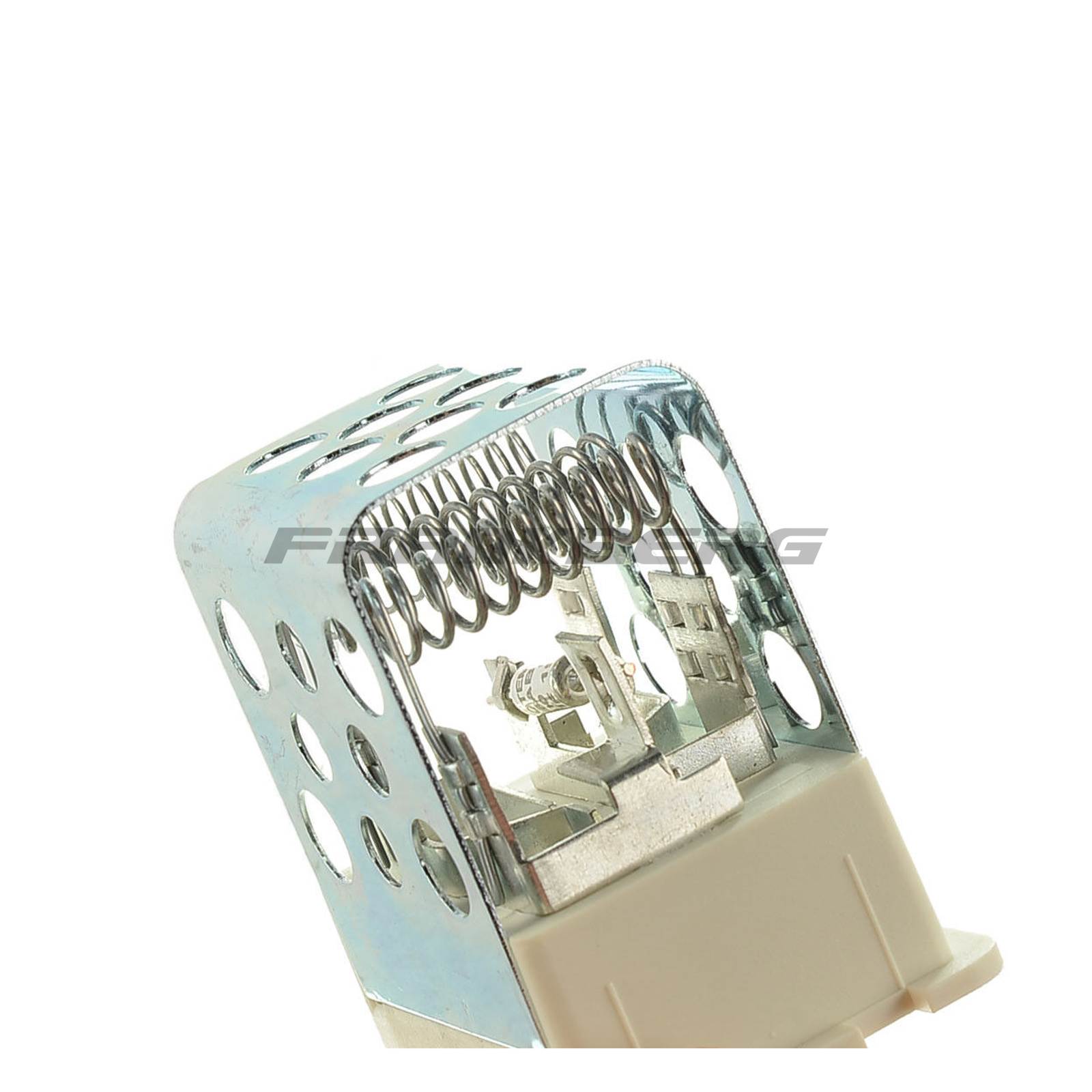 Regulator, interior blower (5481FB0005622)