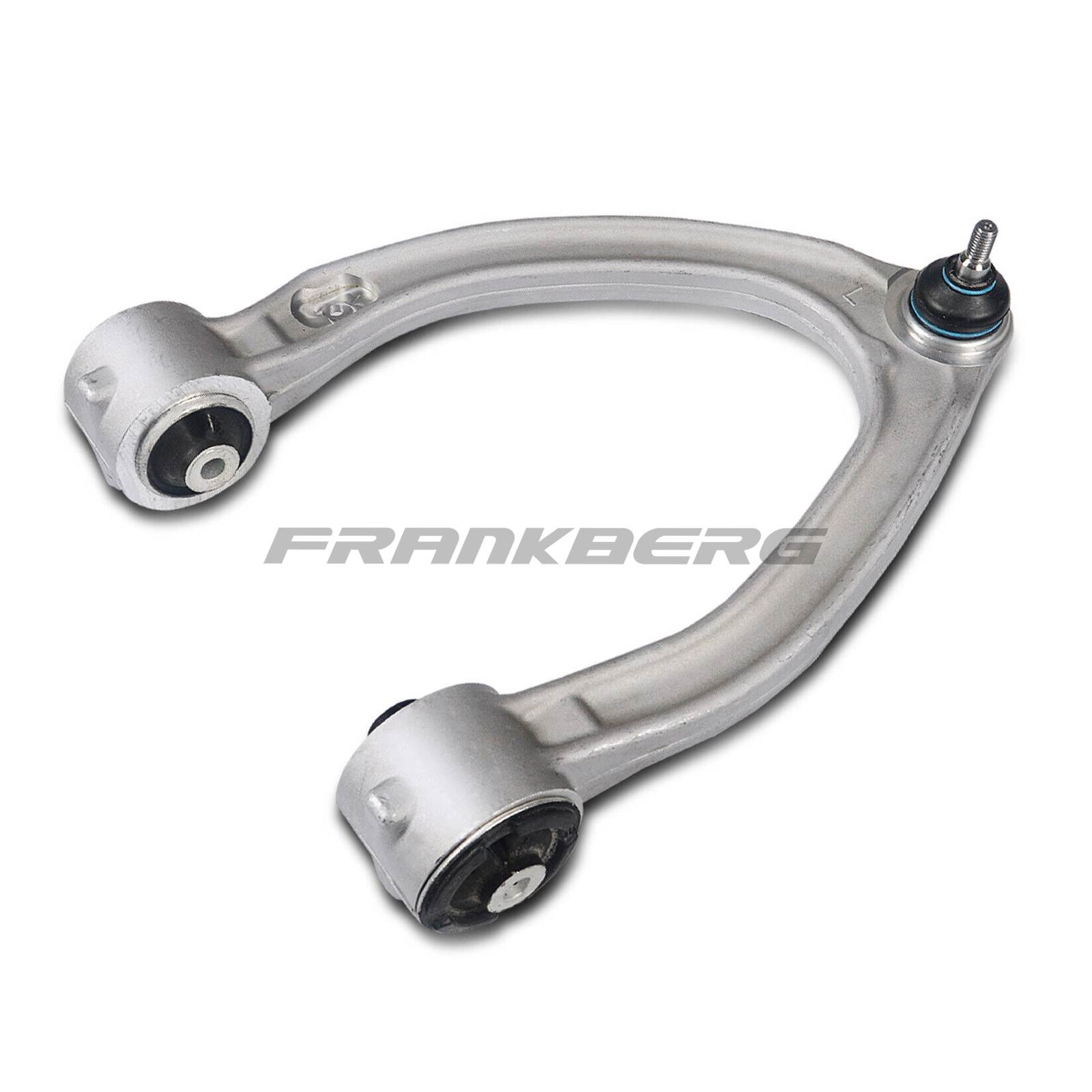 Control/Trailing Arm, wheel suspension (5481FB0006237)