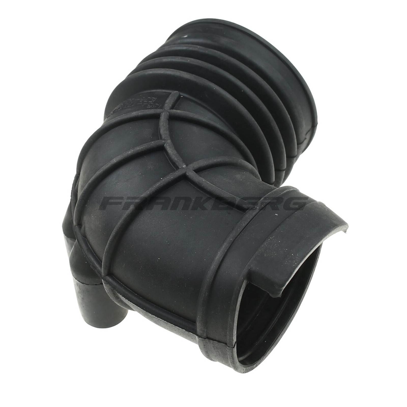 Intake Hose, air filter