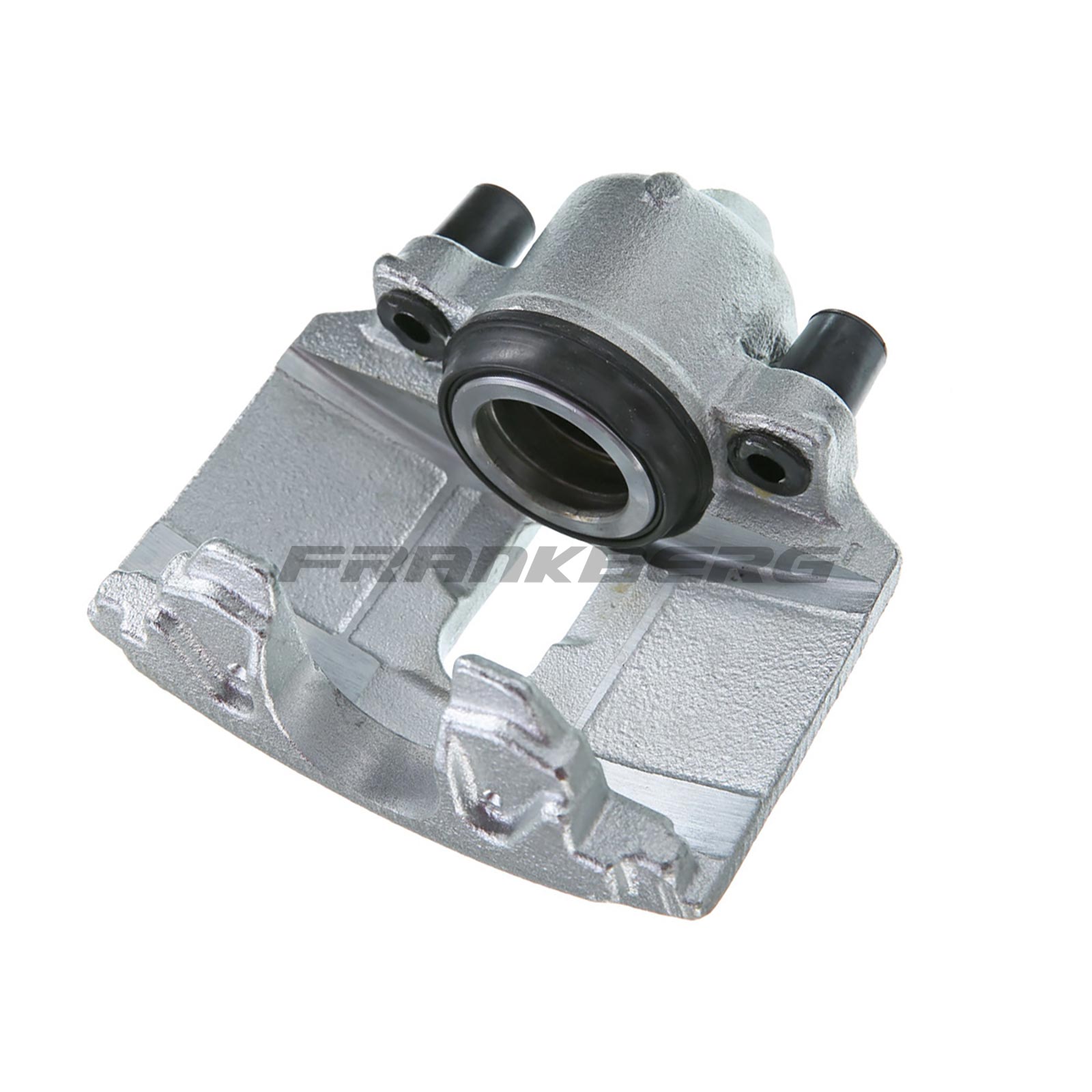 Brake Caliper (5481FB0002457)