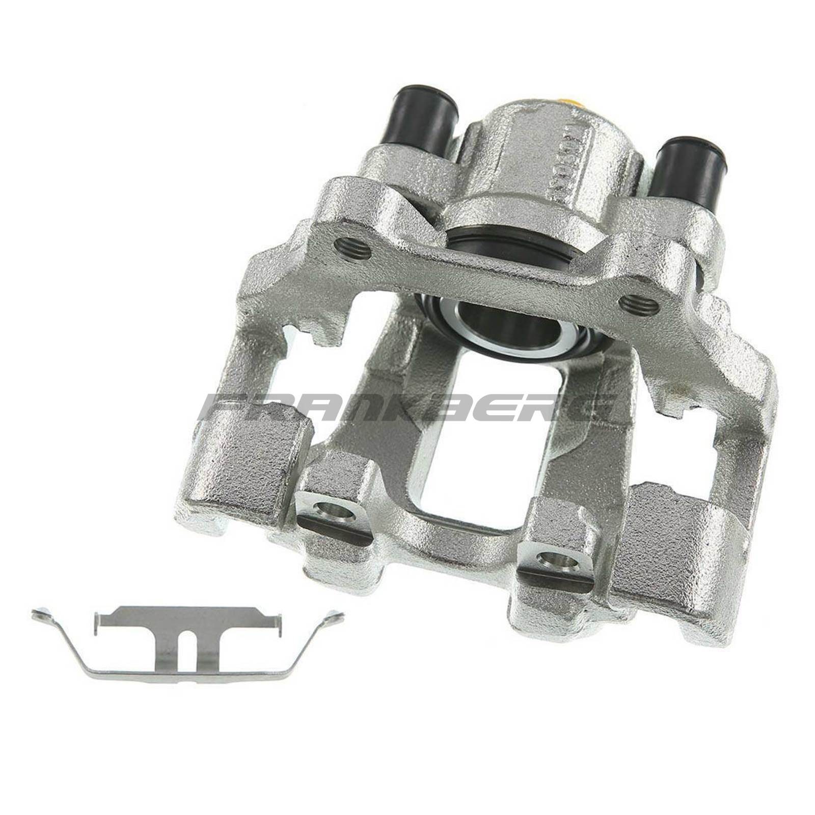 Brake Caliper (5481FB0002836)