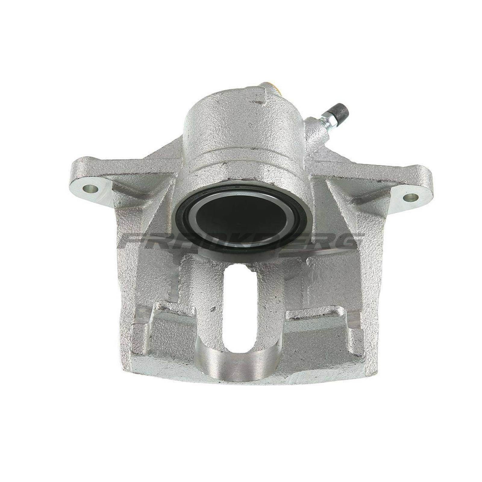 Brake Caliper (5481FB0002868)