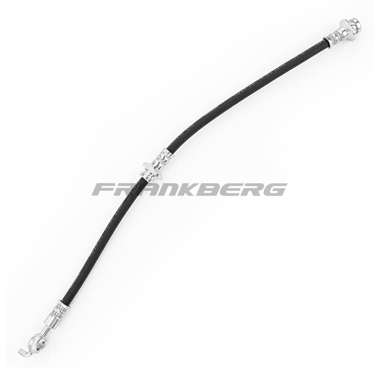 Brake Hose (5481FB0004381)