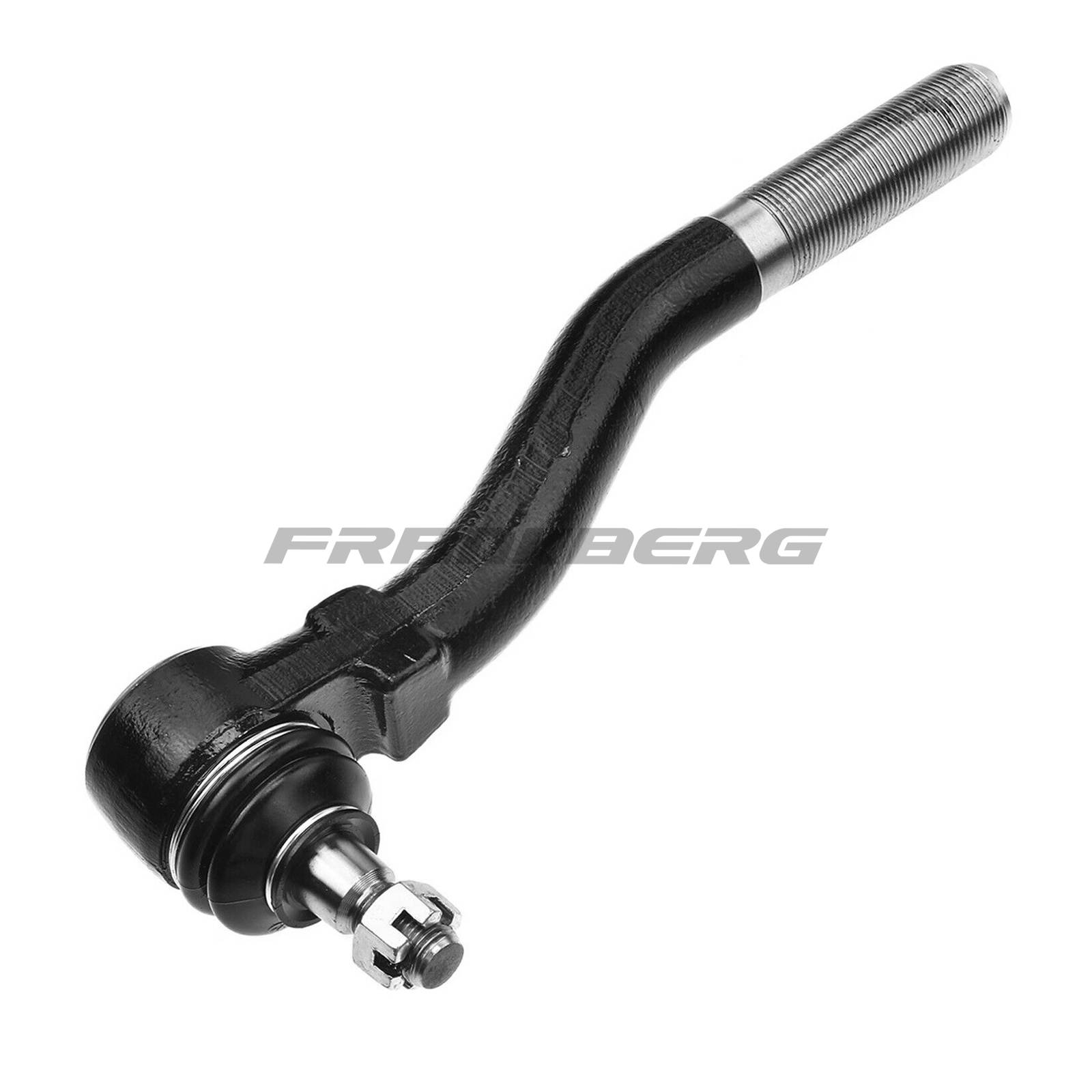 Tie Rod