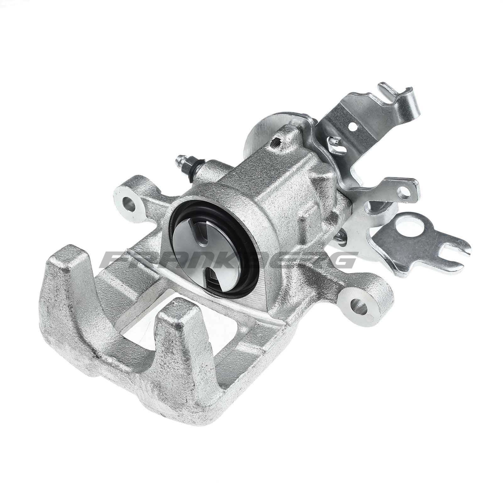 Brake Caliper (5481FB0003363)