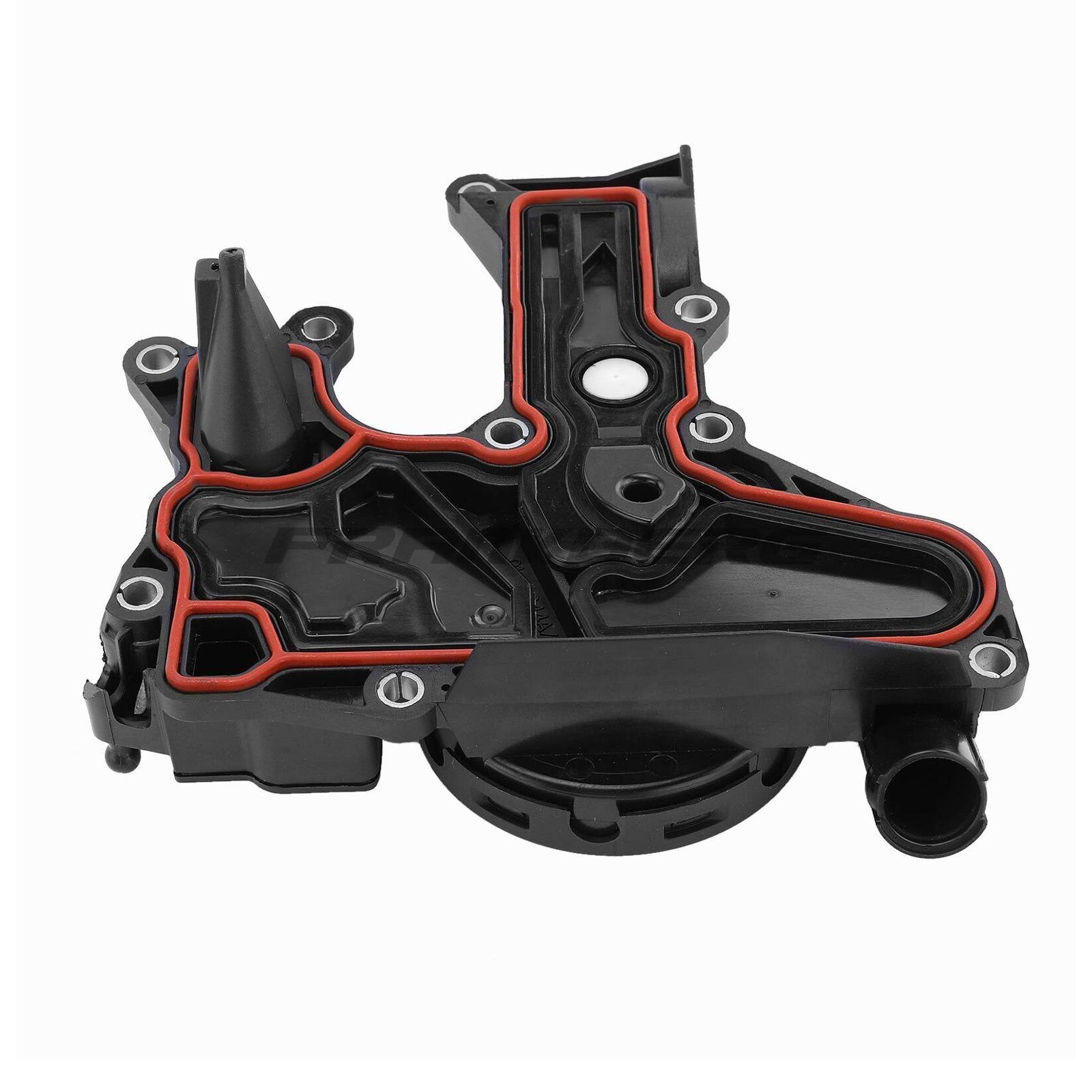 Valve, crankcase ventilation (5481FB0006831)