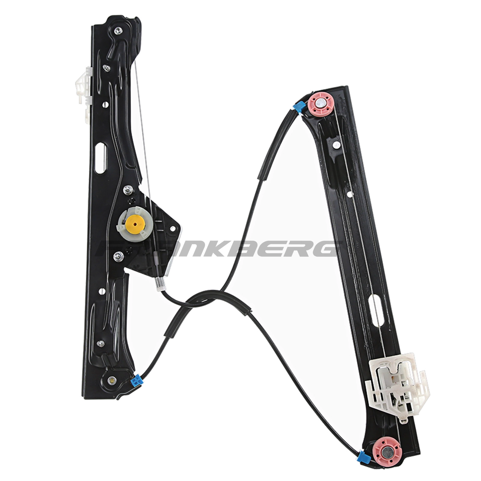 Window Regulator (5481FB0024535)