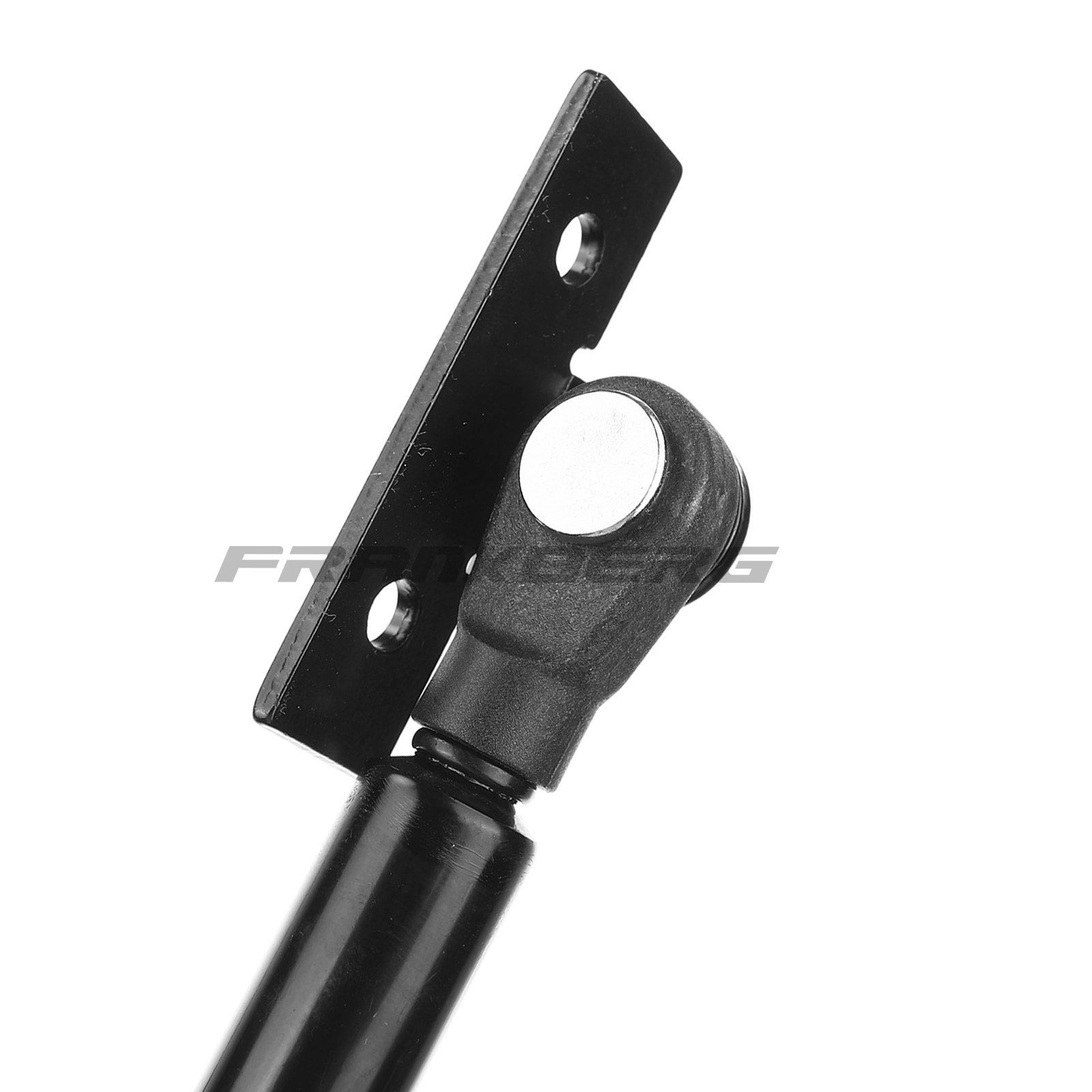 Gas Spring, bonnet