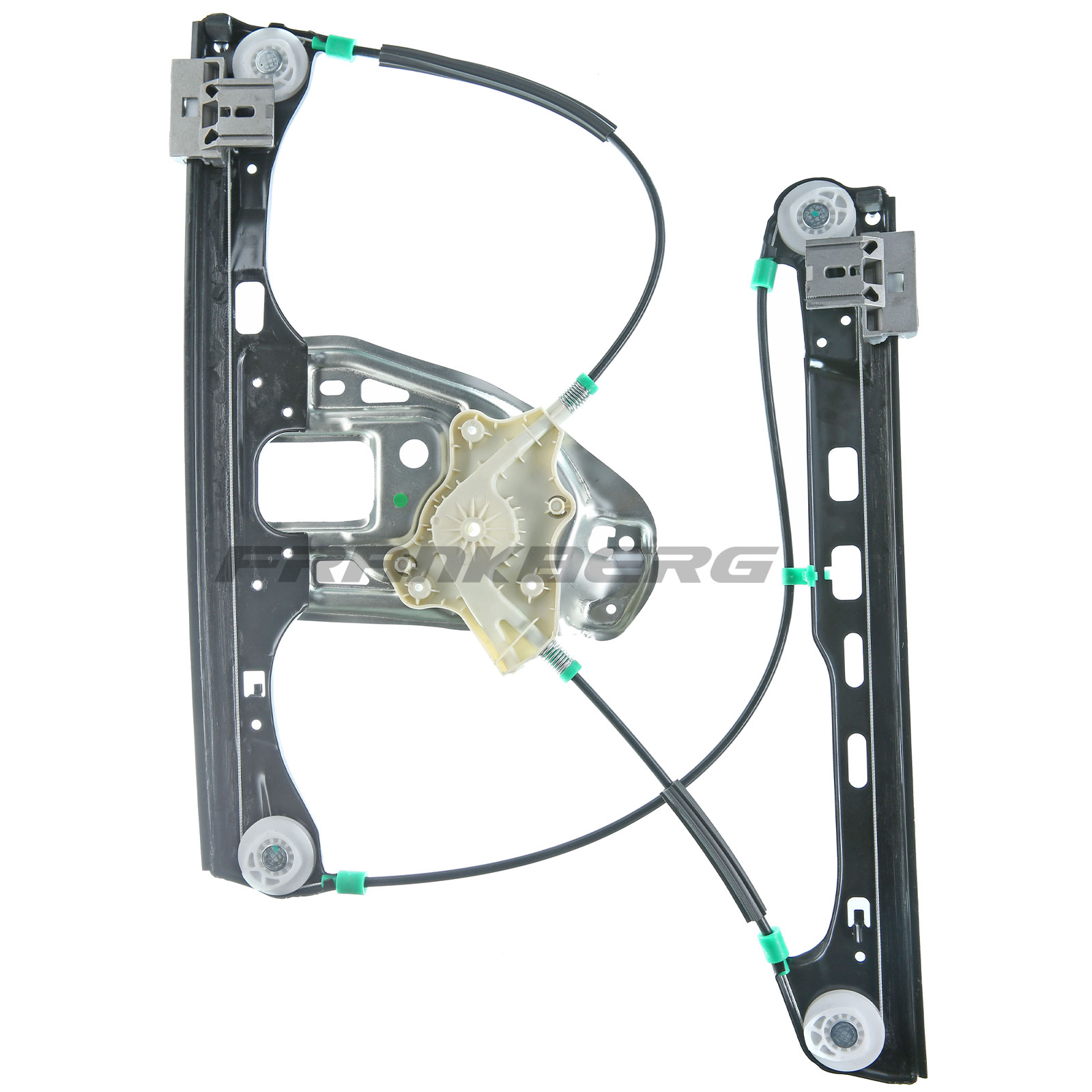 Window Regulator (5481FB0024479)