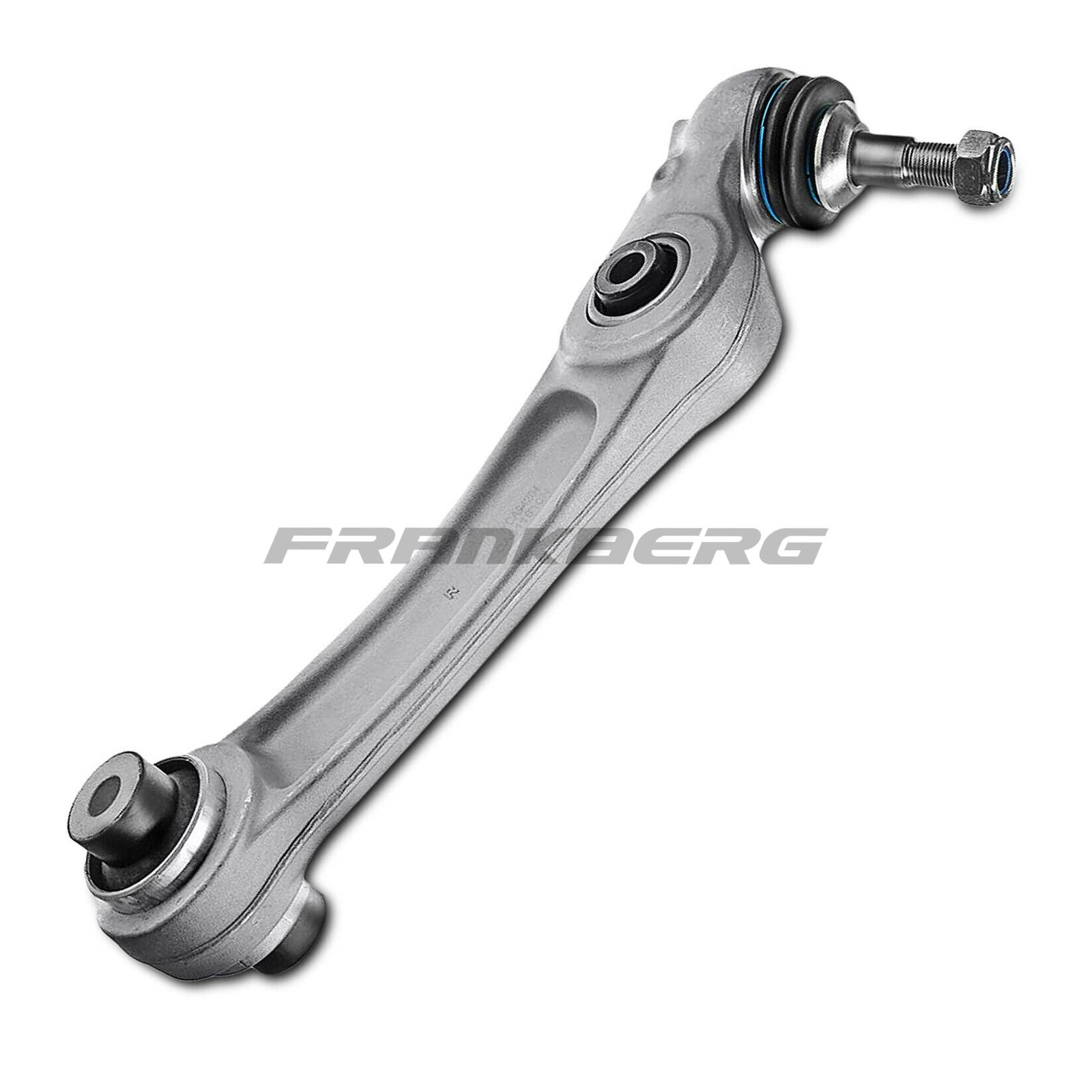 Control/Trailing Arm, wheel suspension (5481FB0006442)