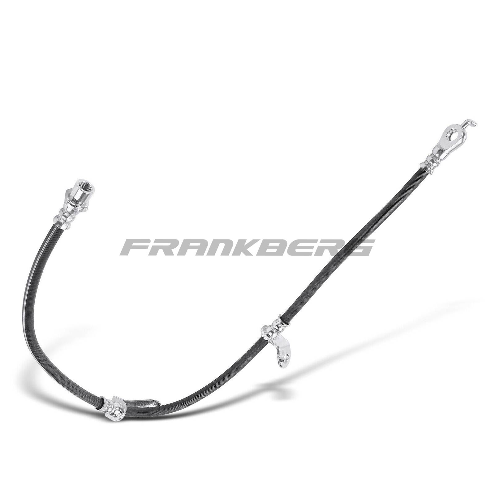 Brake Hose