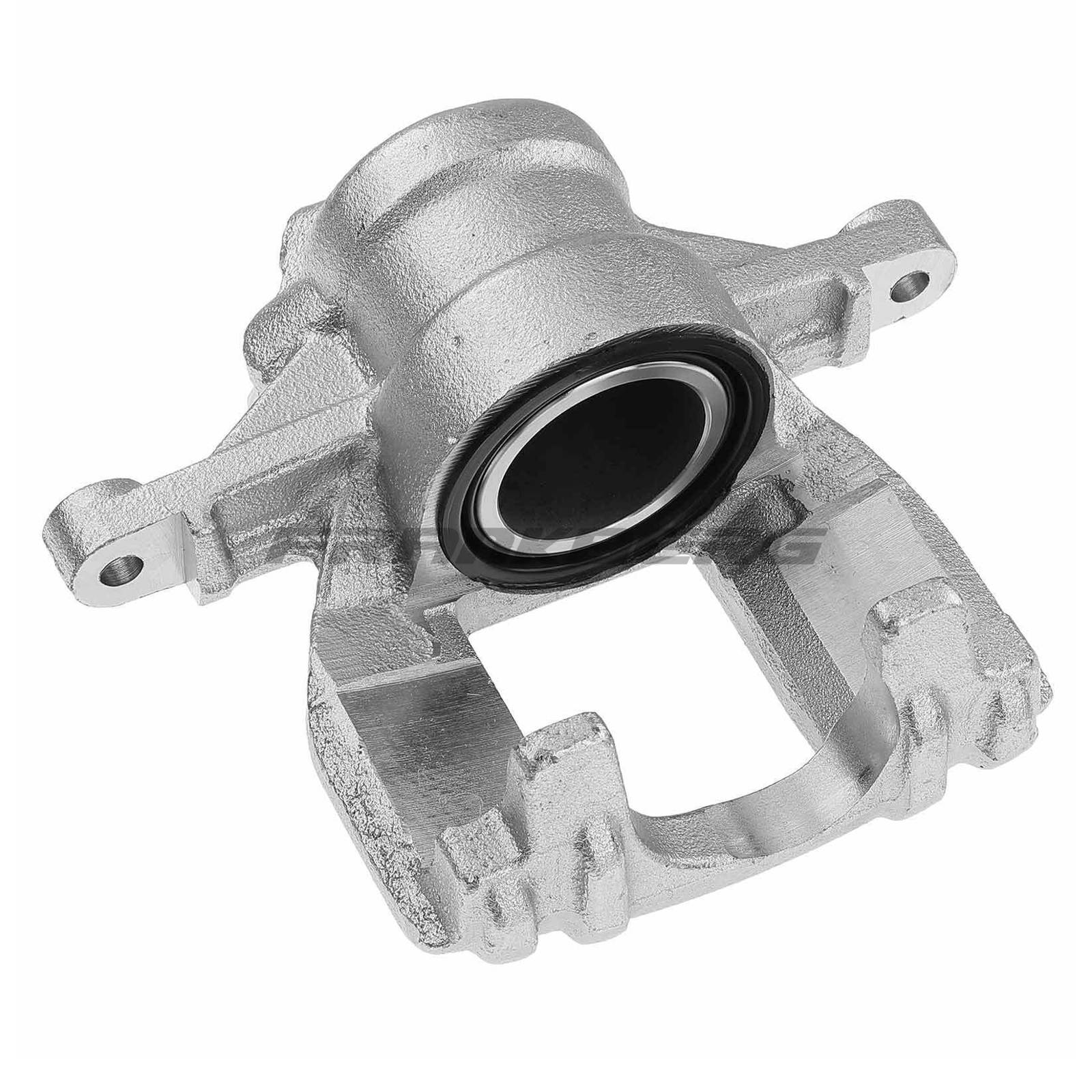 Brake Caliper (5481FB0004228)