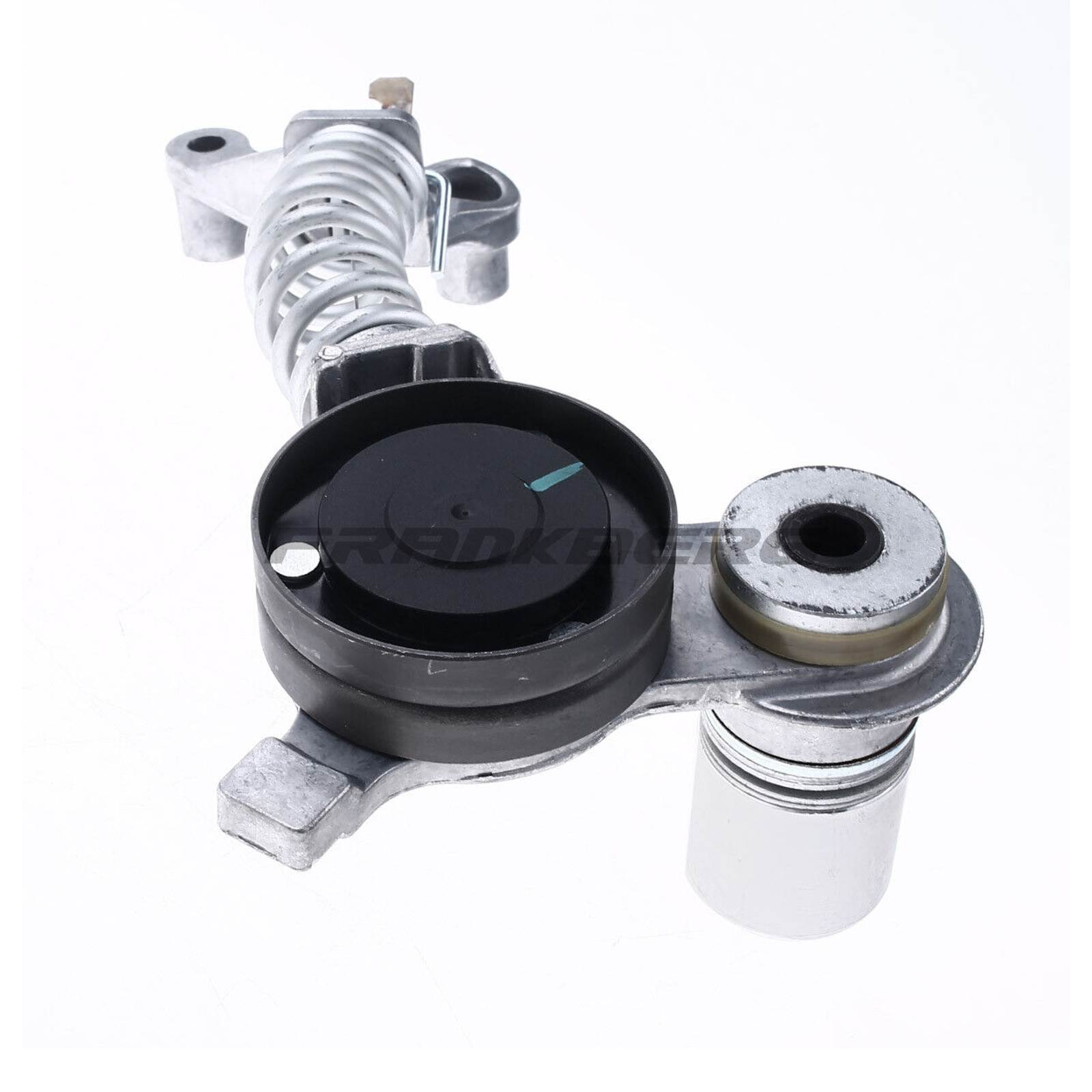 Belt Tensioner, V-ribbed belt (5481FB0005958)