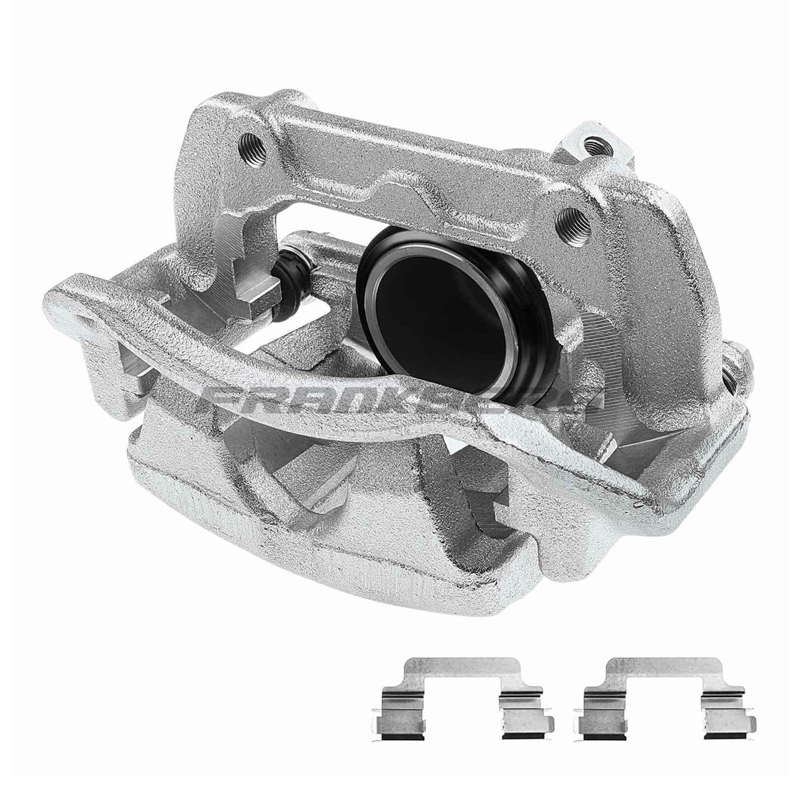 Brake Caliper (5481FB0004064)
