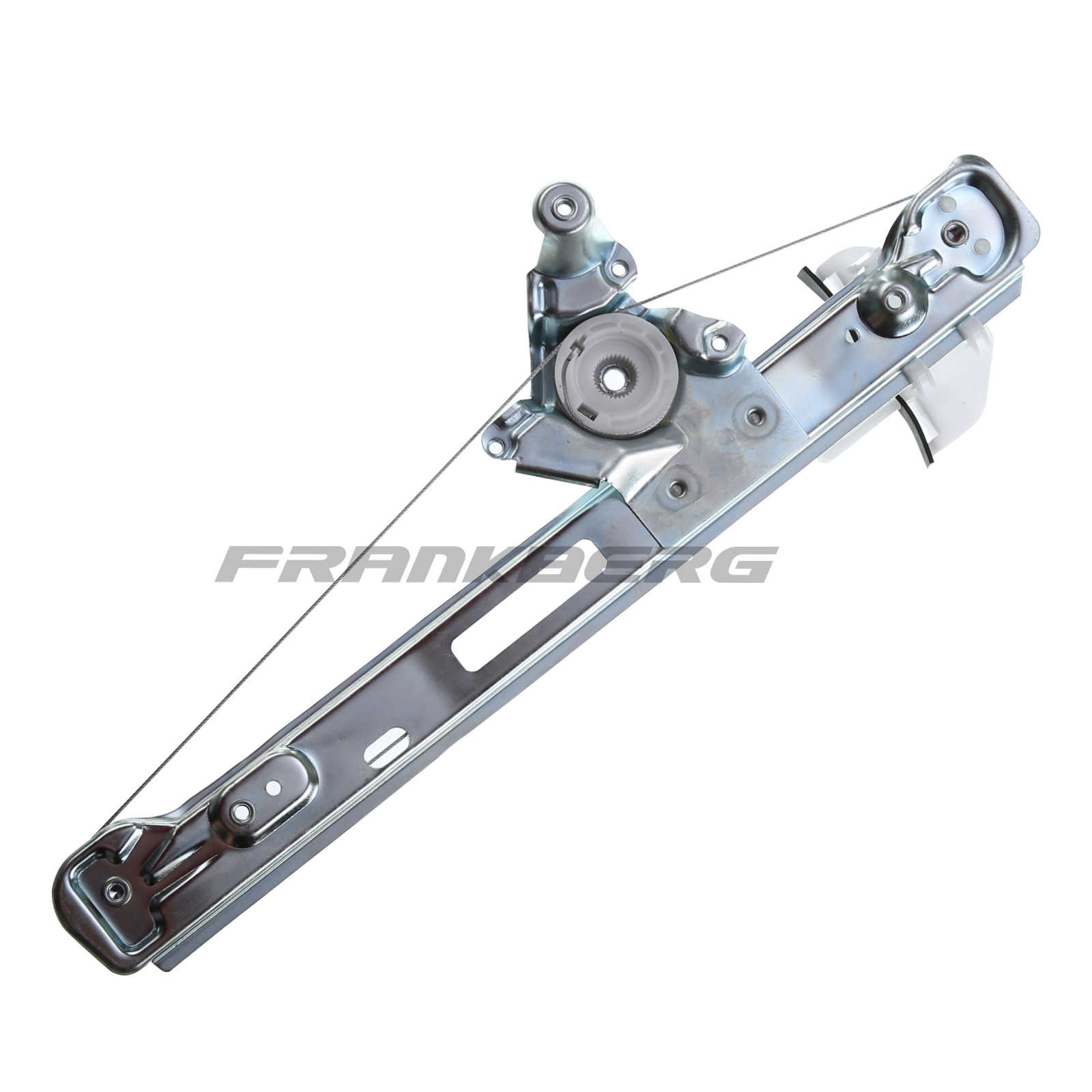 Window Regulator (5481FB0024274)
