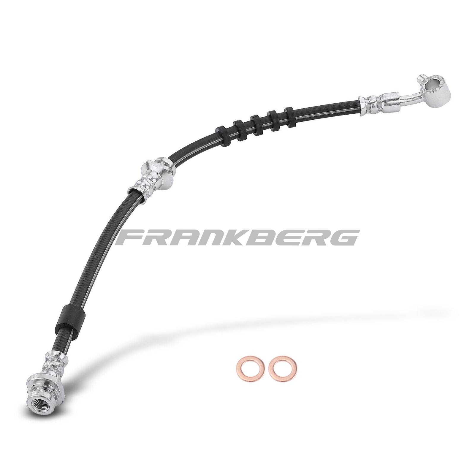 Brake Hose (5481FB0004471)