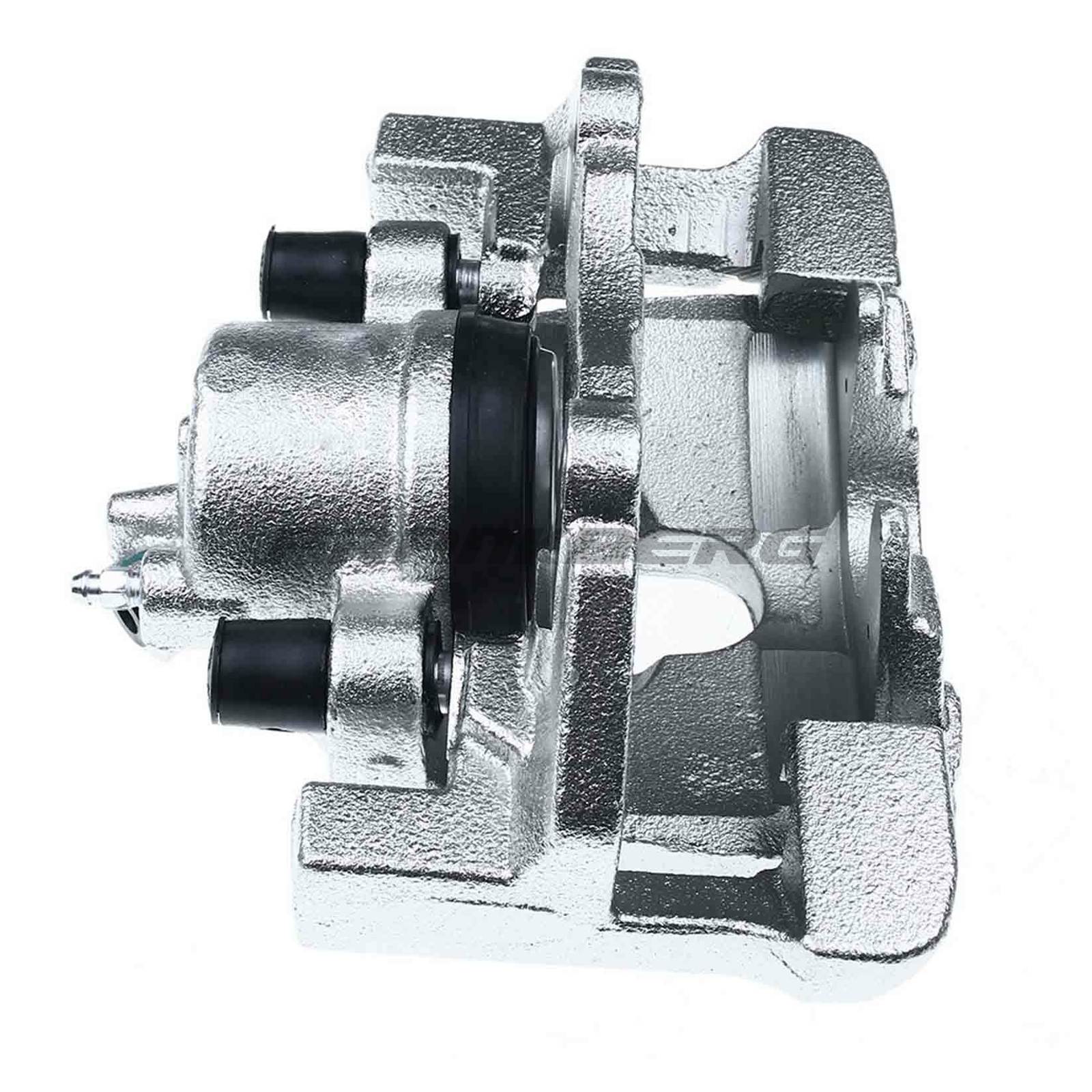 Brake Caliper (5481FB0002739)