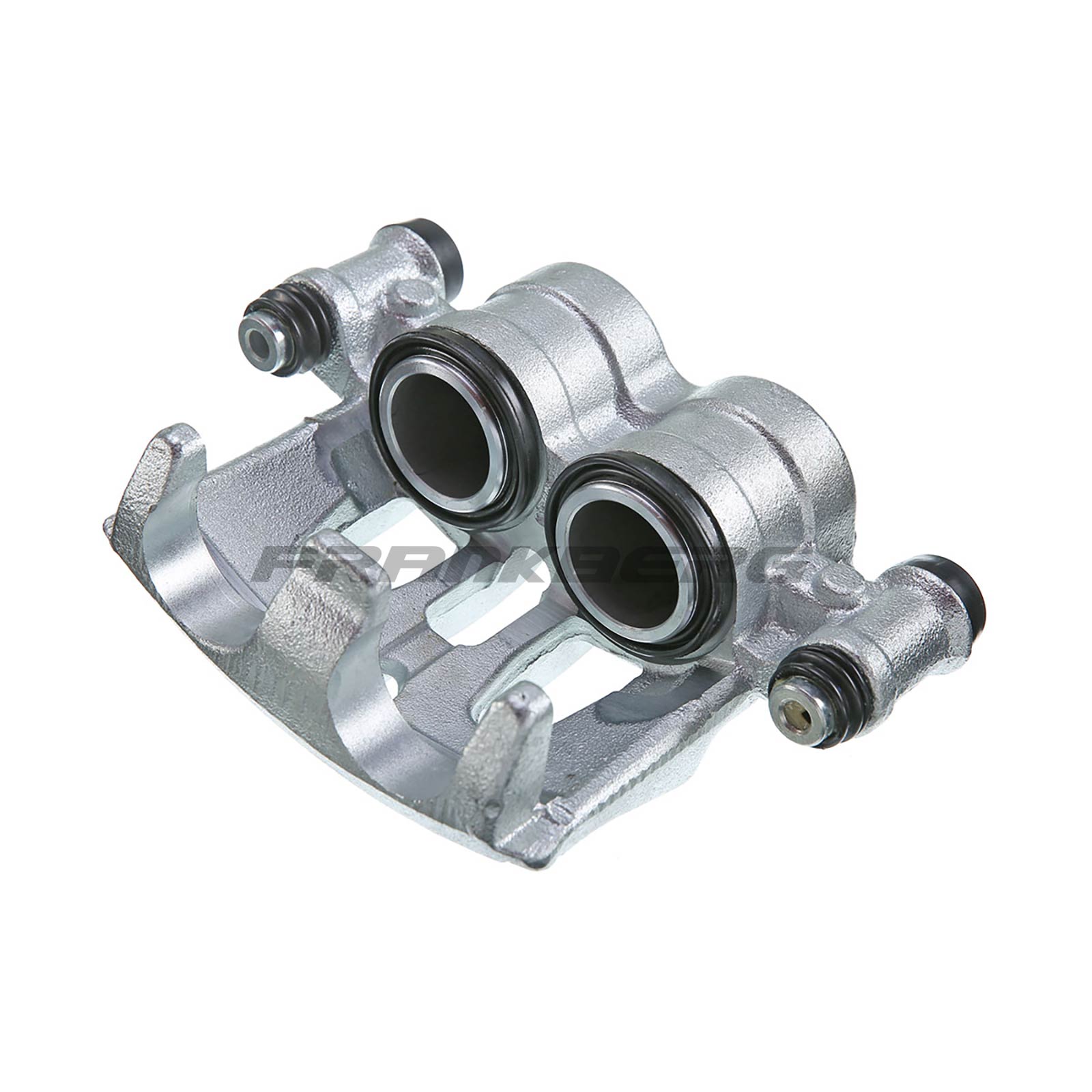 Brake Caliper (5481FB0002487)