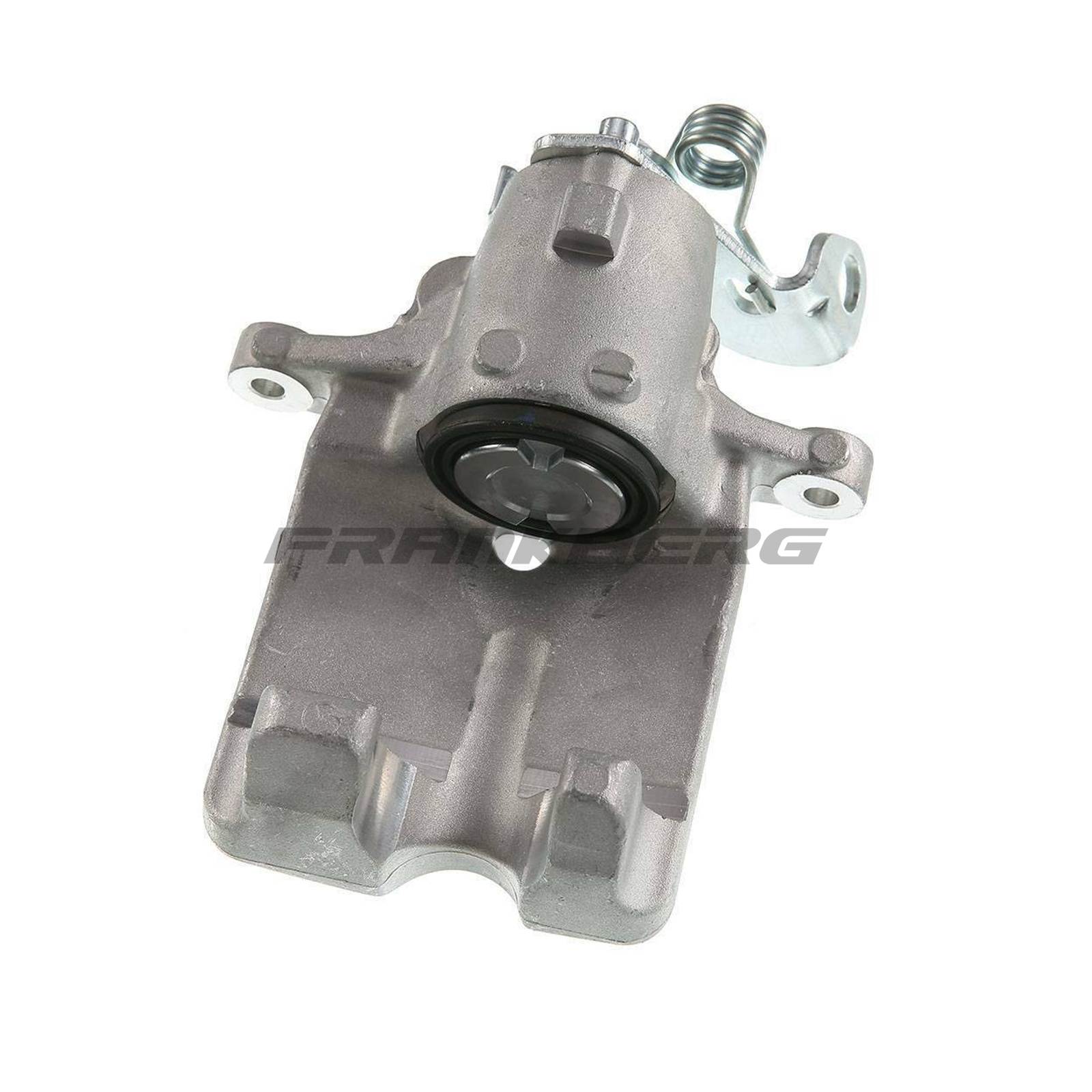 Brake Caliper (5481FB0003137)