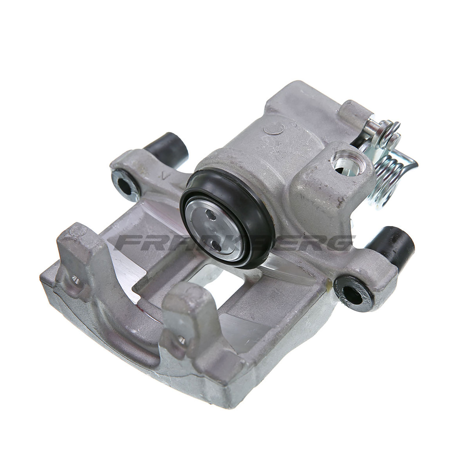 Brake Caliper (5481FB0002381)
