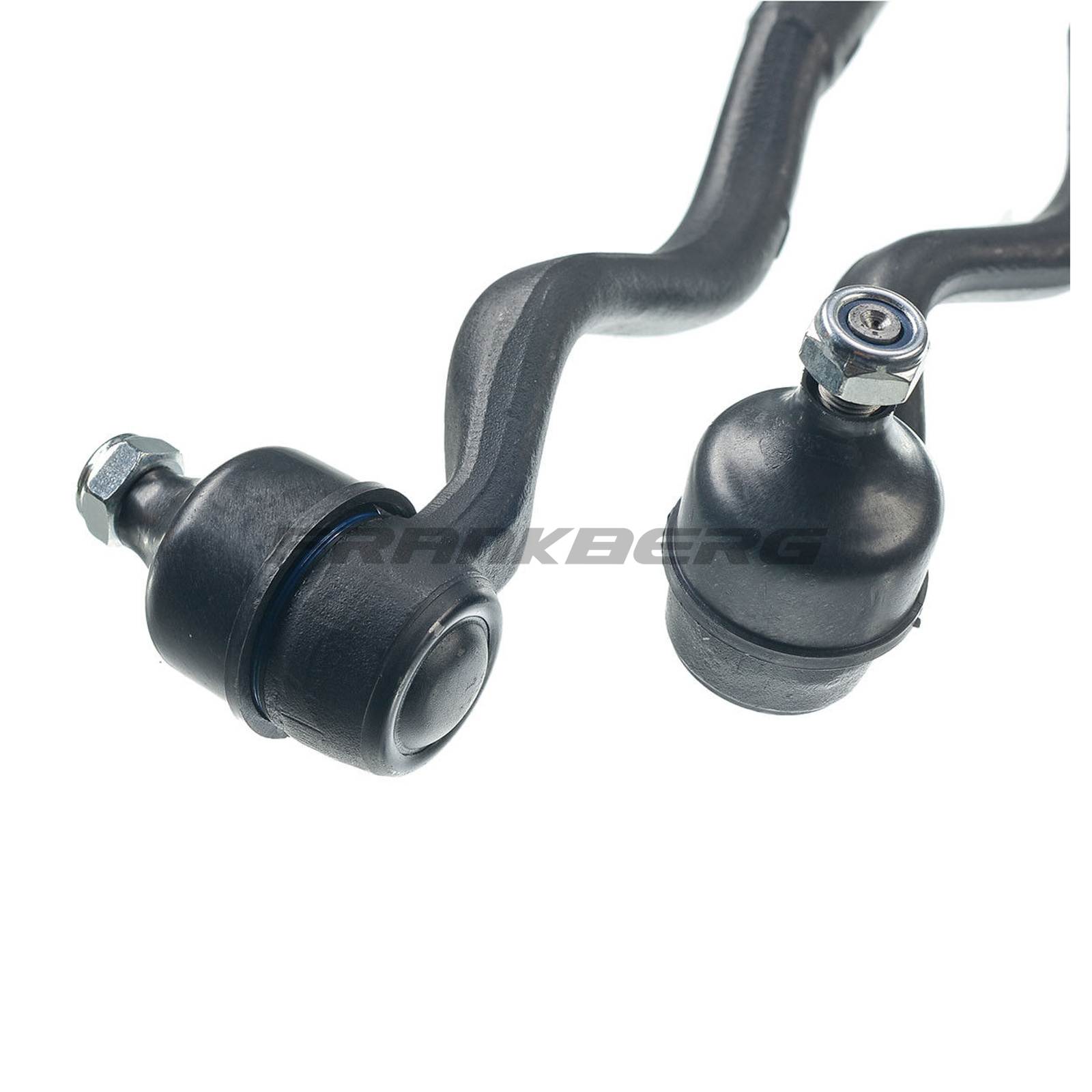 Tie Rod