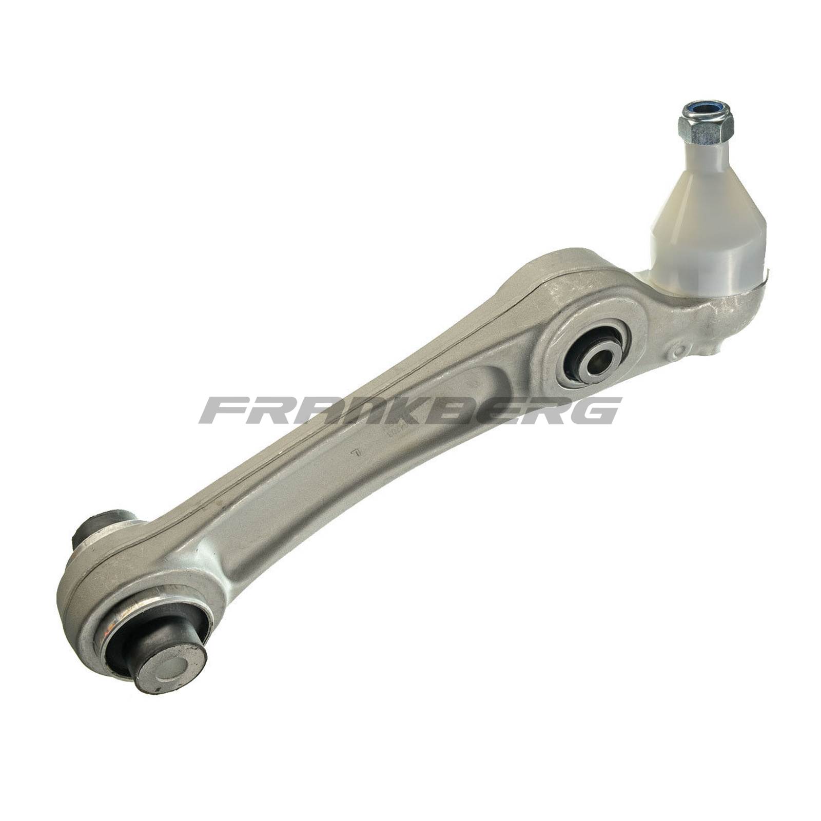 Control/Trailing Arm, wheel suspension (5481FB0006440)