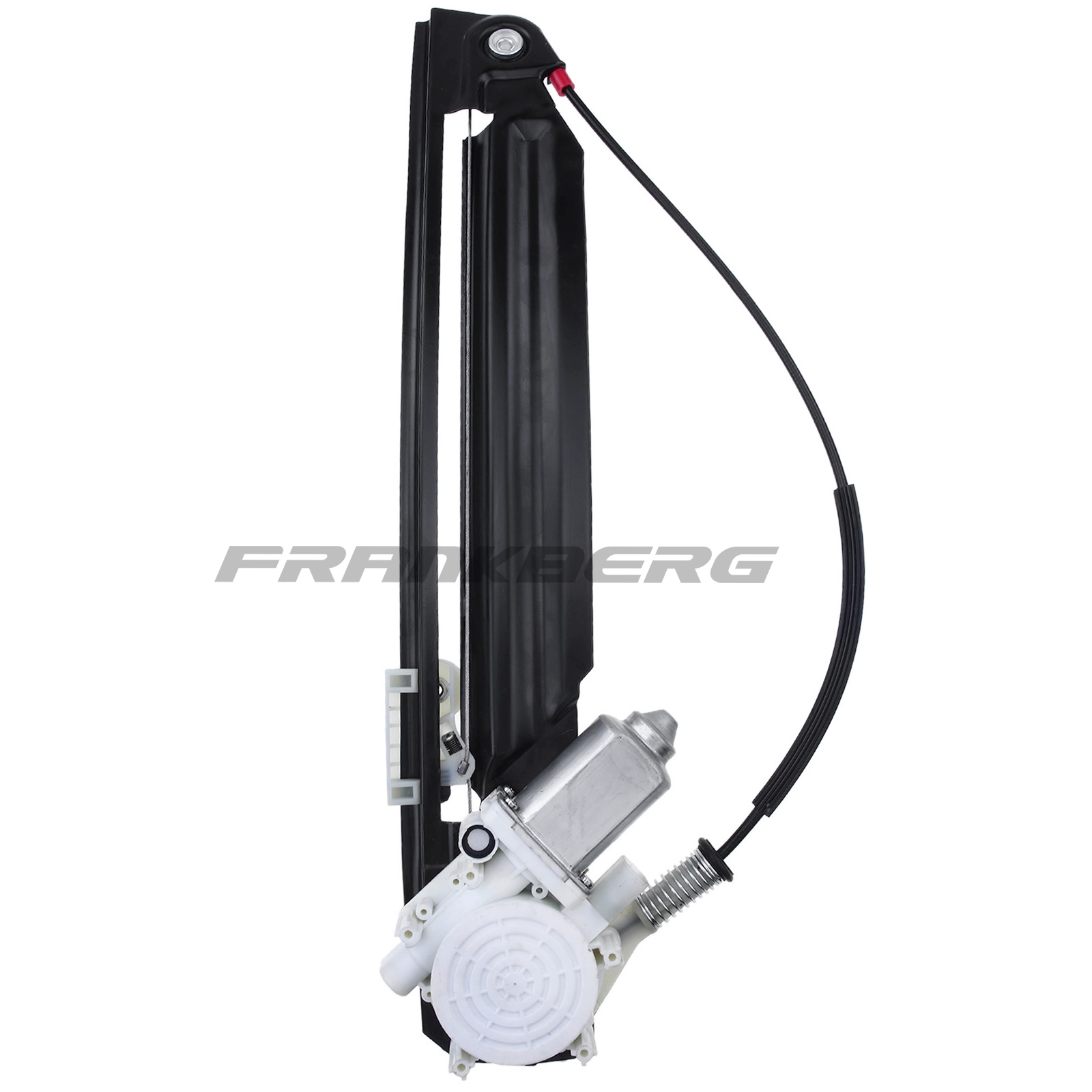 Window Regulator (5481FB0024710)