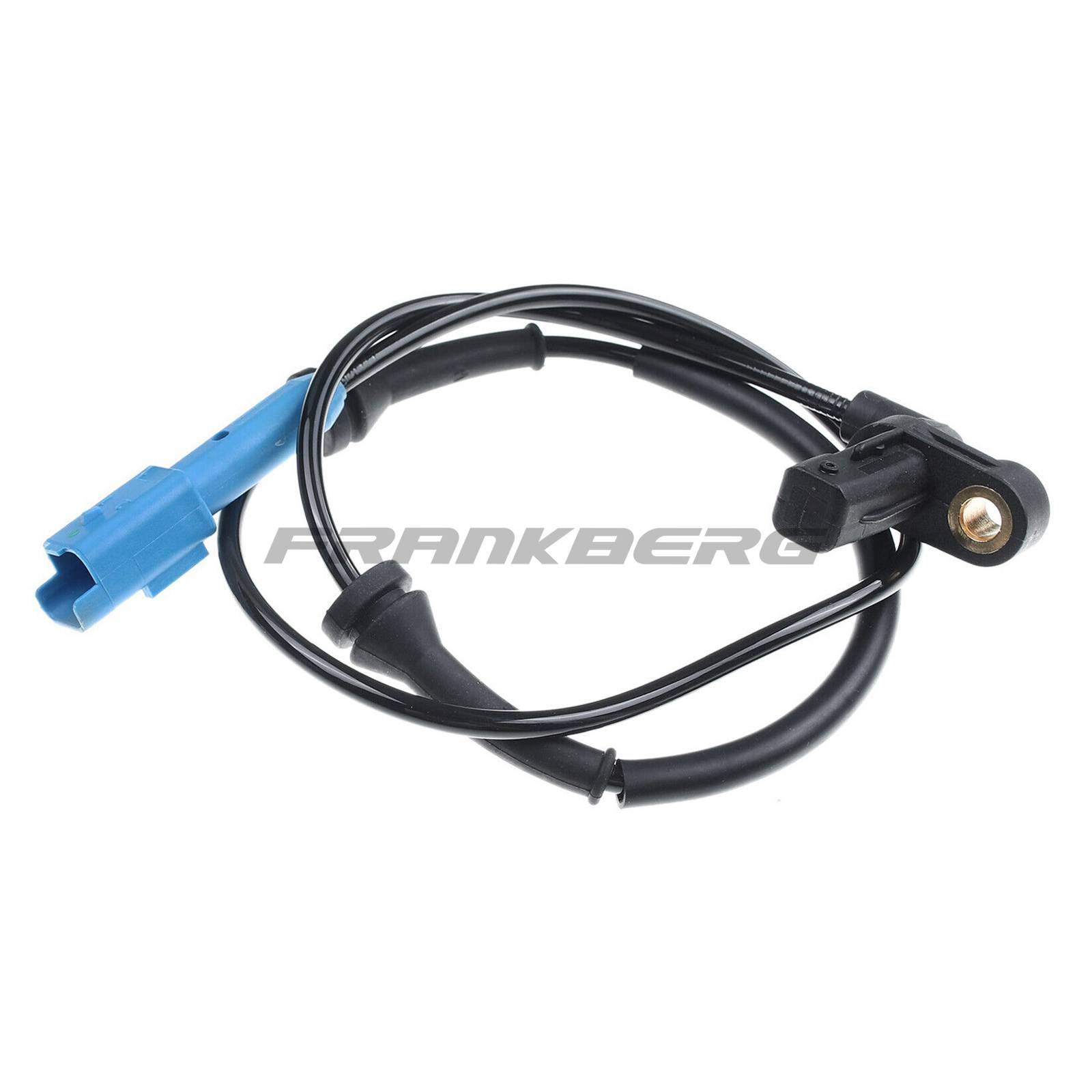 Sensor, wheel speed (5481FB0000849)