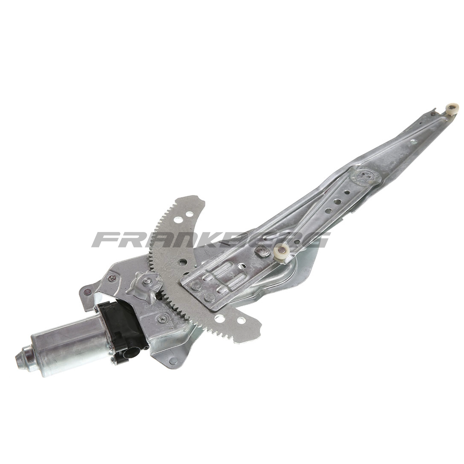 Window Regulator (5481FB0024554)