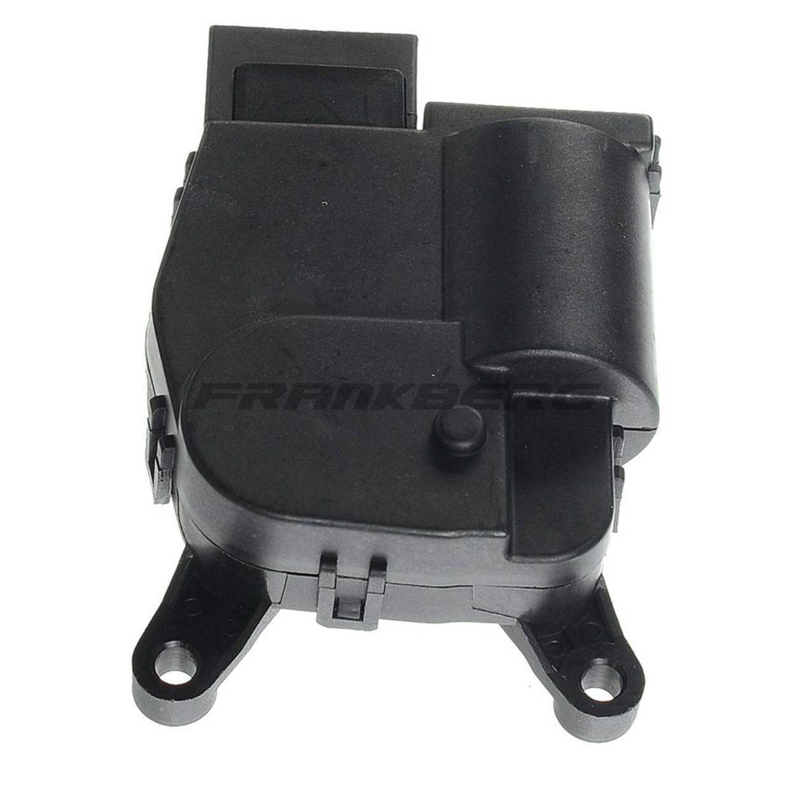 Actuator, air conditioning (5481FB0004293)
