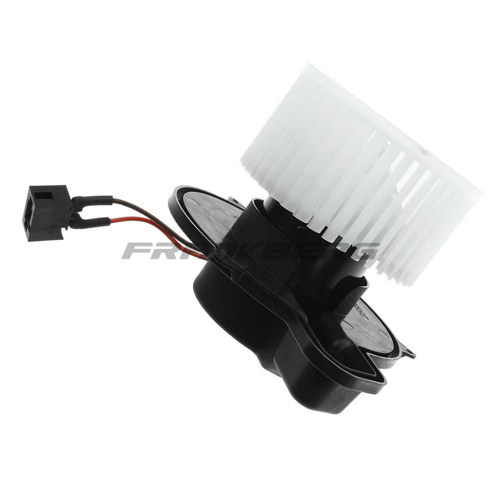 Interior Blower (5481FB0005192)
