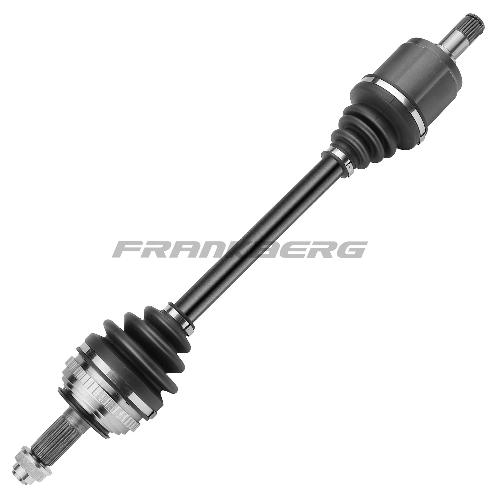 Drive Shaft (5481FB0010007)