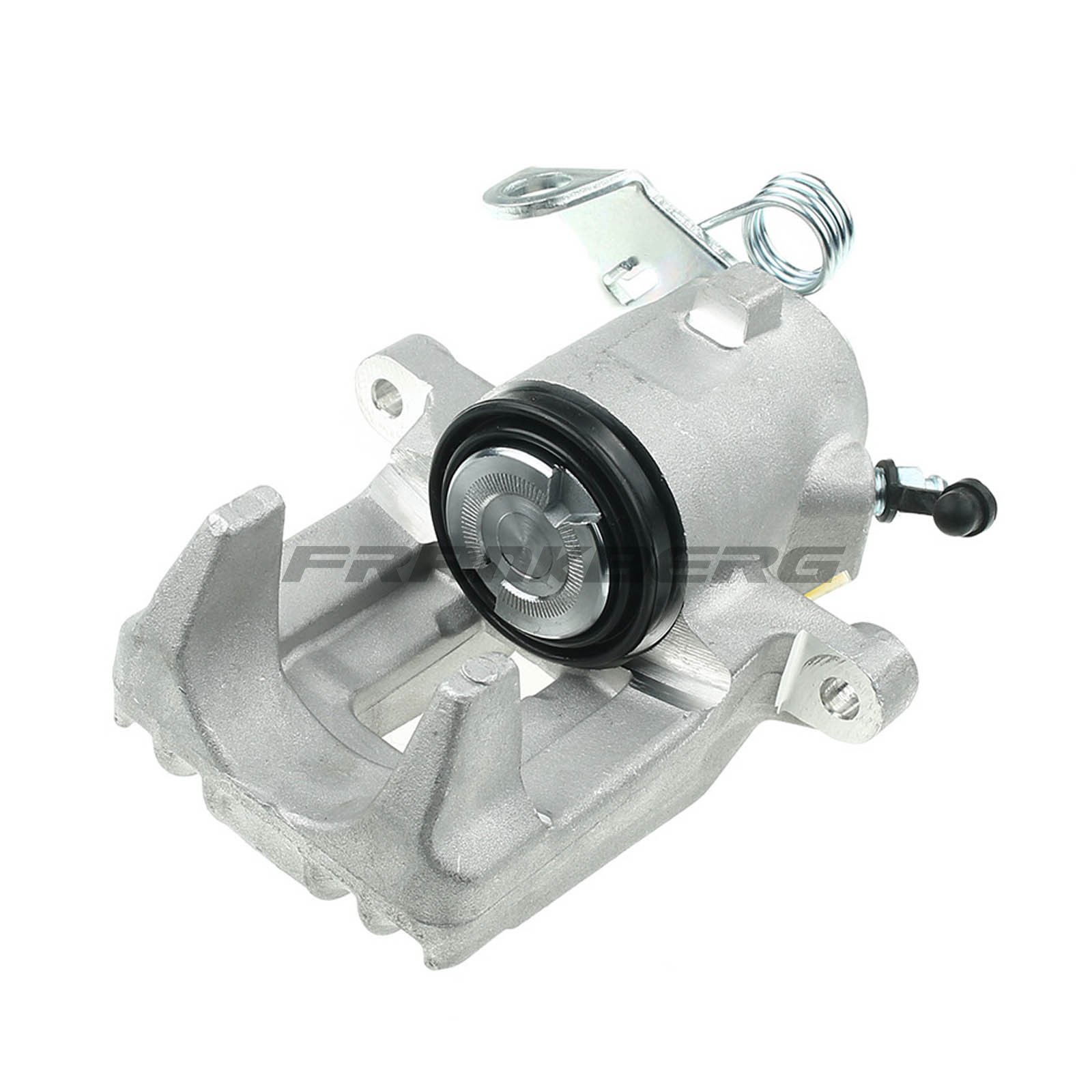 Brake Caliper (5481FB0002446)
