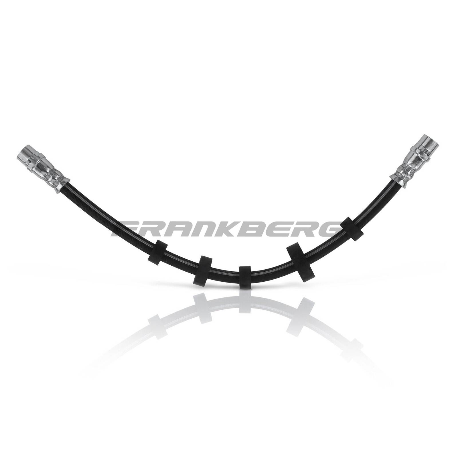 Brake Hose (5481FB0004379)