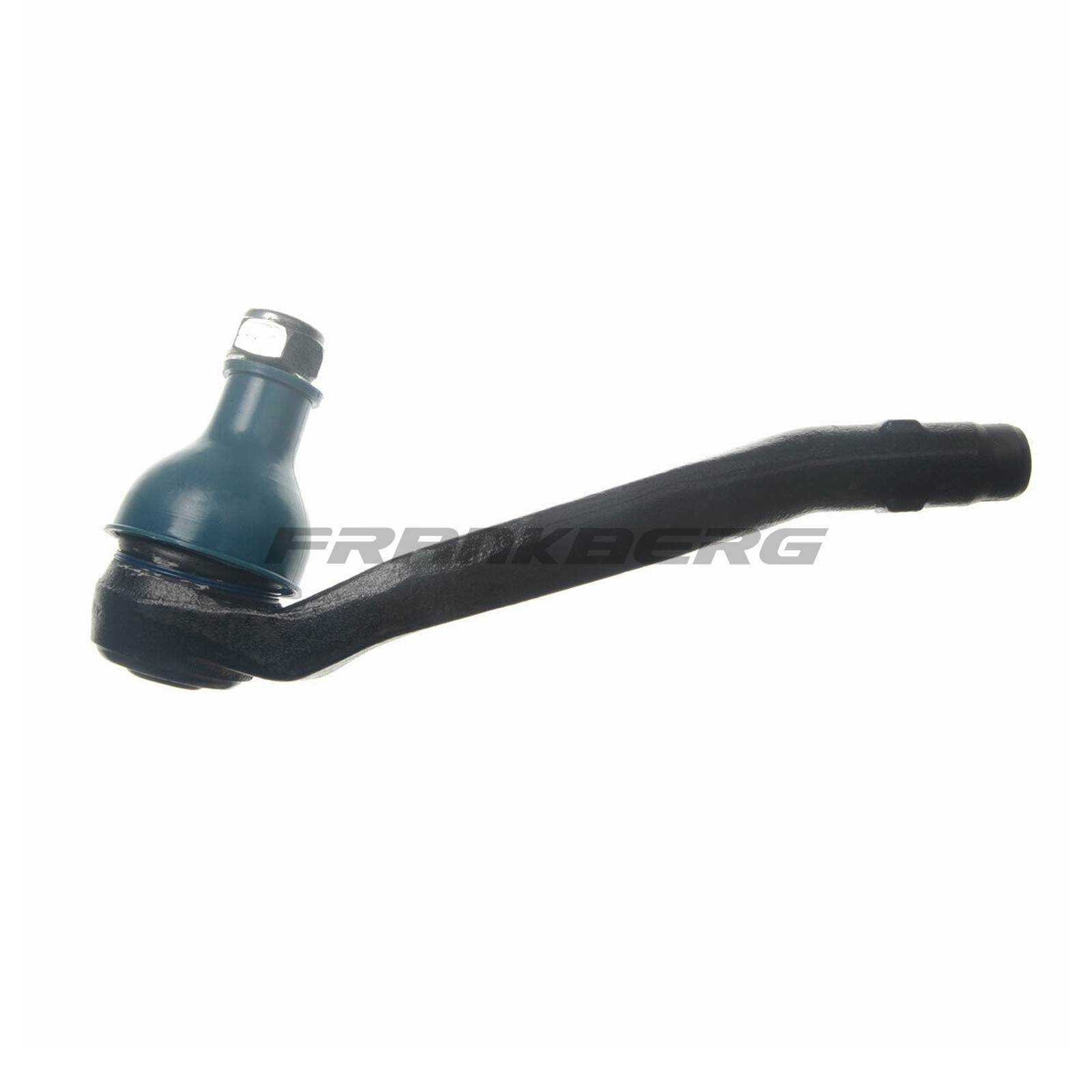 Tie Rod