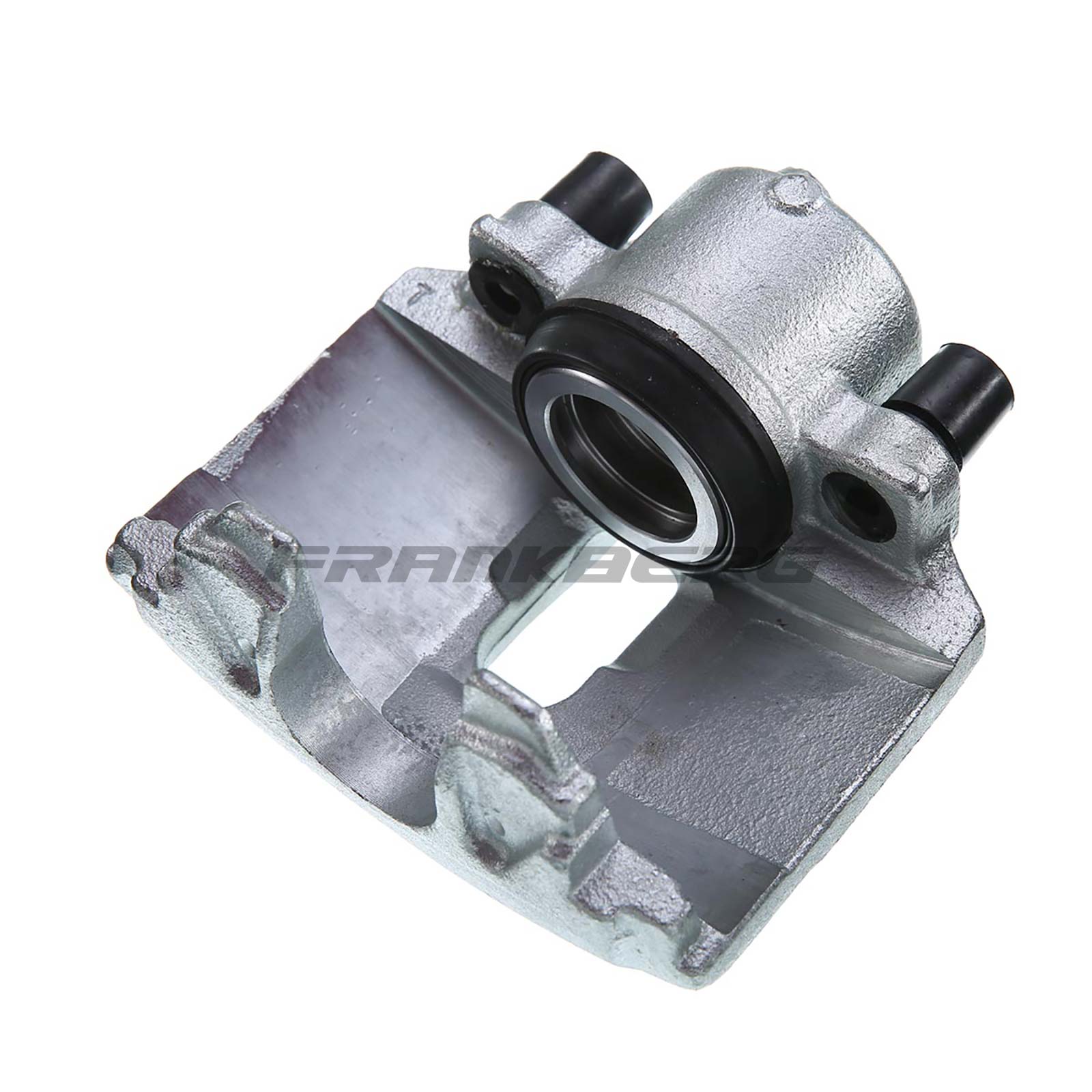 Brake Caliper (5481FB0002456)