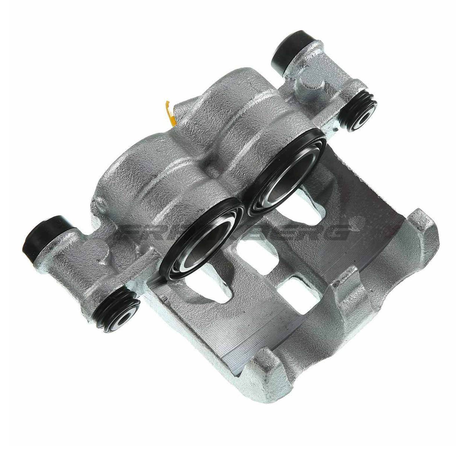 Brake Caliper (5481FB0003071)