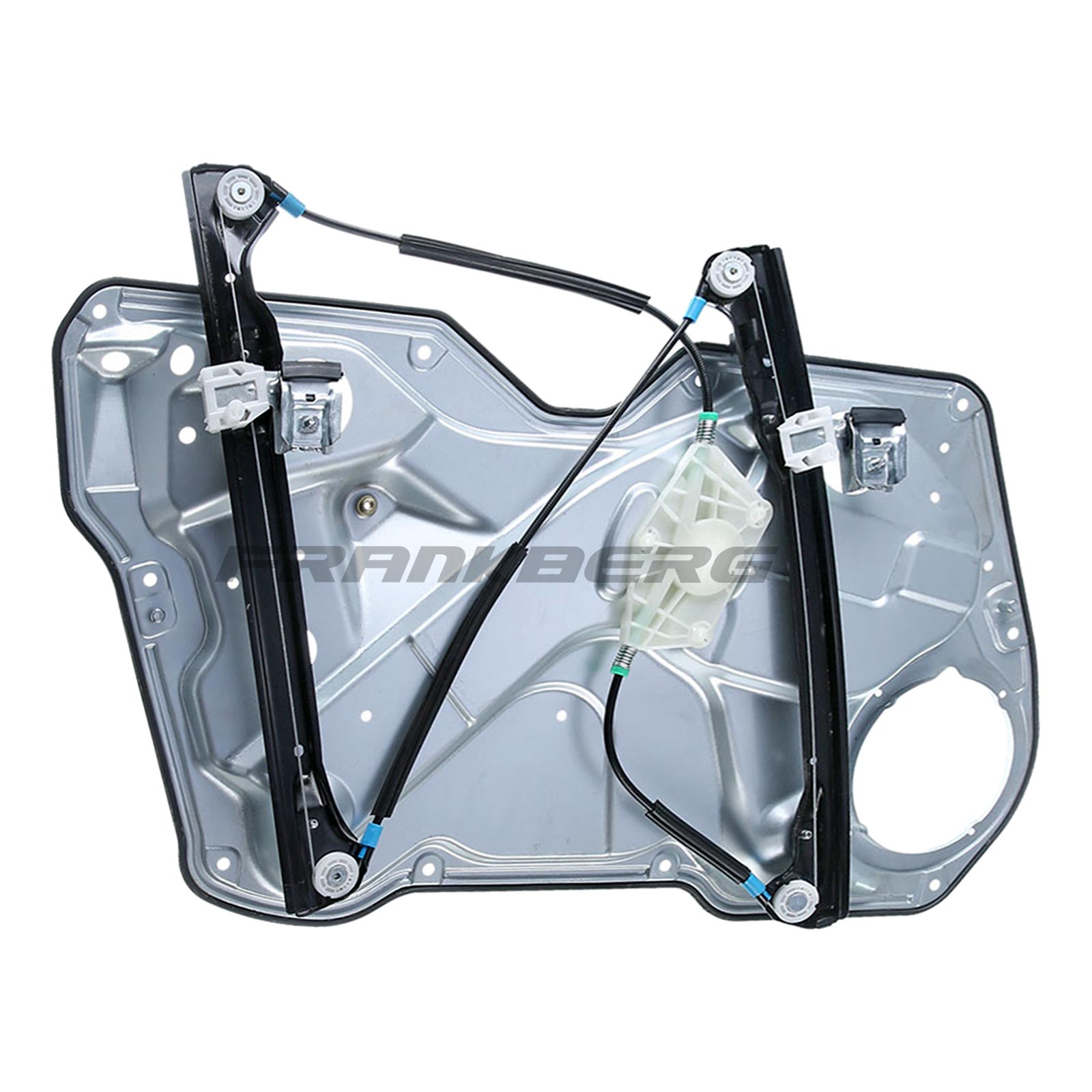 Window Regulator (5481FB0024143)
