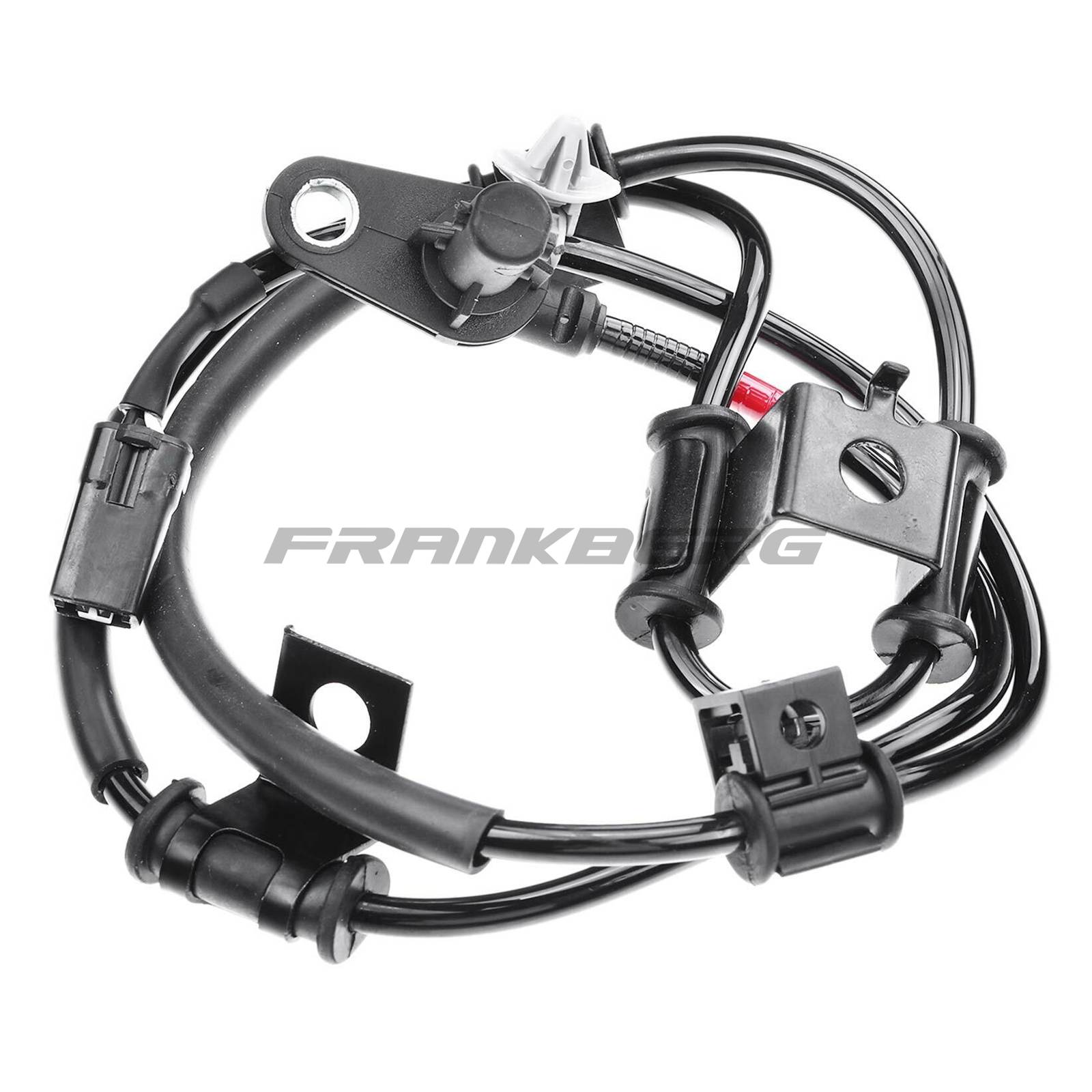 Sensor, wheel speed (5481FB0000394)