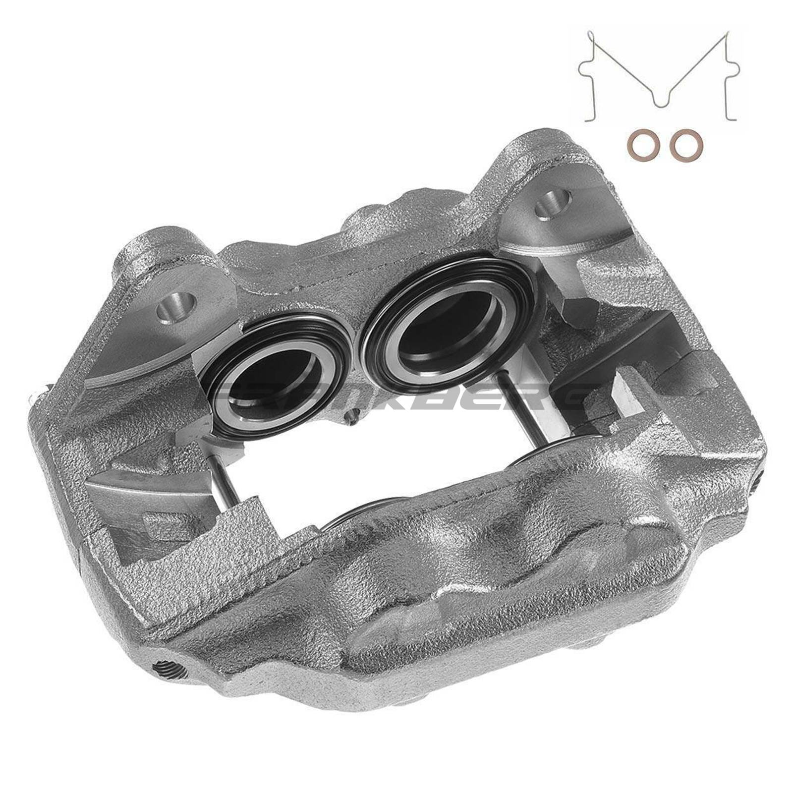 Brake Caliper (5481FB0003245)